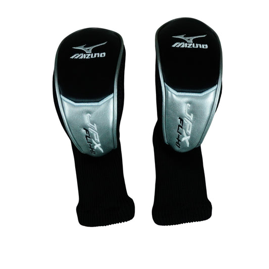 Mizuno JPX Fli-Hi 4 and 5 Hybrid Cover Set