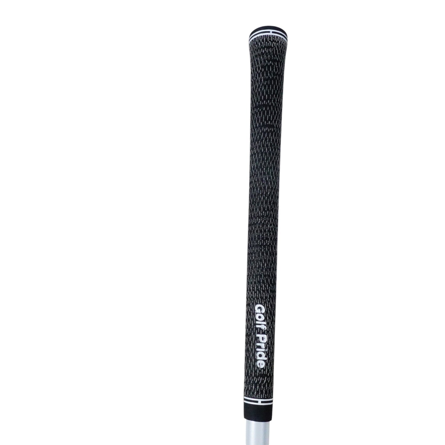 Callaway Apex 3 Hybrid 20 D TOUR ISSUE Kuro Kage 90g TX X Stiff Tioni 40" RH