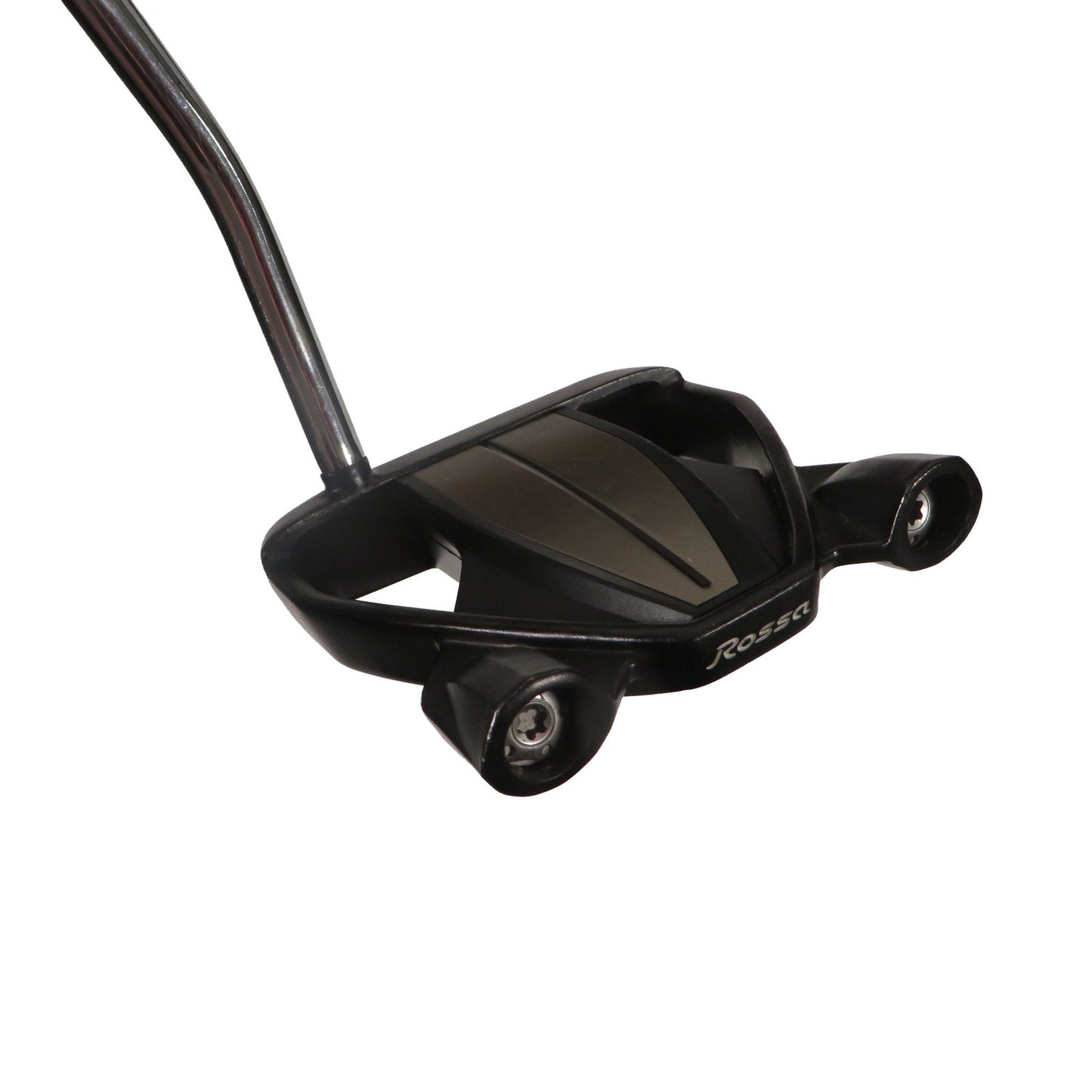 TaylorMade Rossa Spider Monza Vicino Putter 34.5" RH NEW GRIP