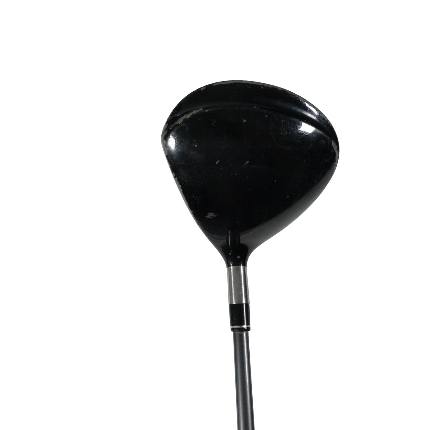 TaylorMade Burner 5 Wood REAX Ladies Flex 49 Graphite 41.5" RH
