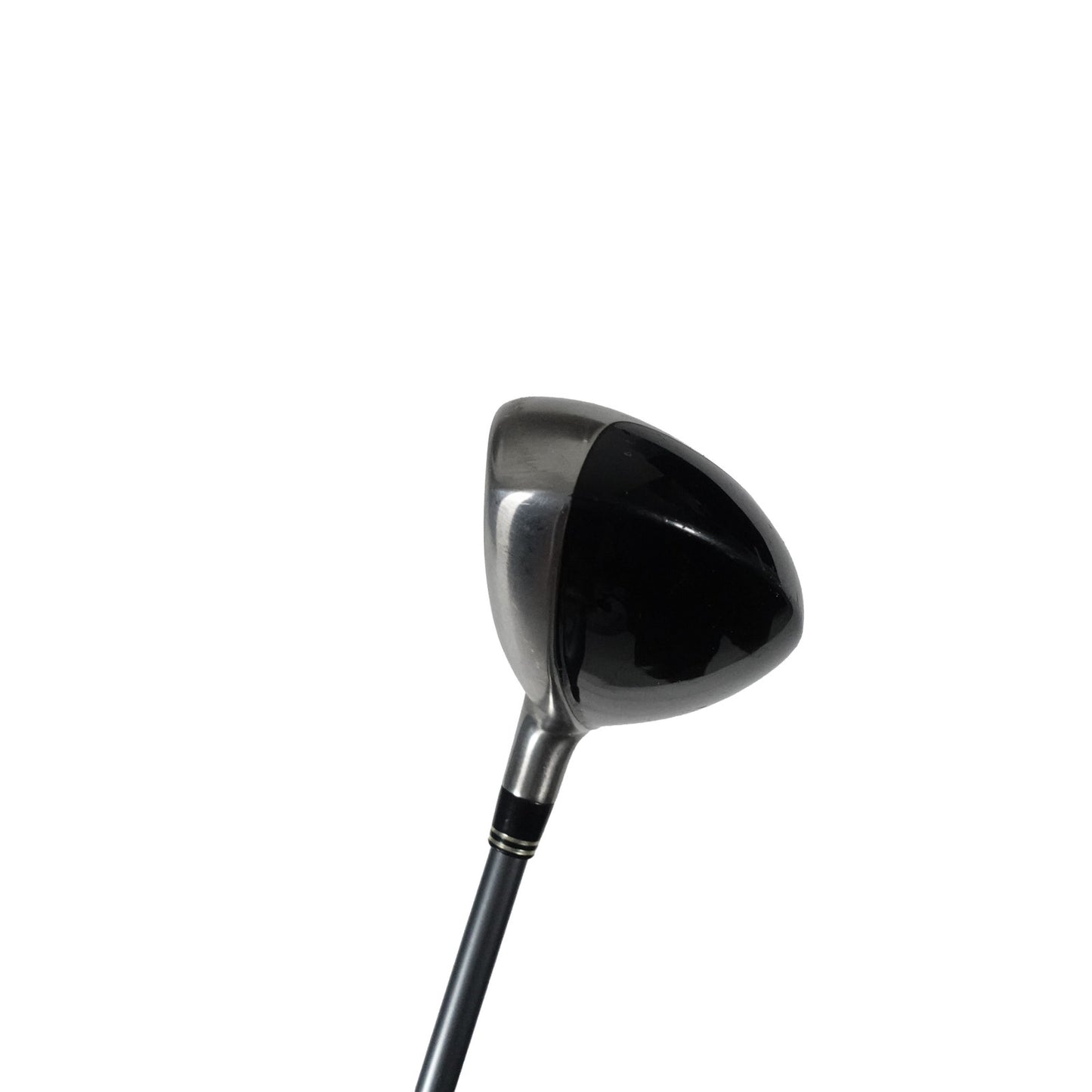 Cobra Baffler 3 Hybrid 20 D Aldila NV-HL 65 Stiff Flex Graphite 40.5 RH NEW GRIP