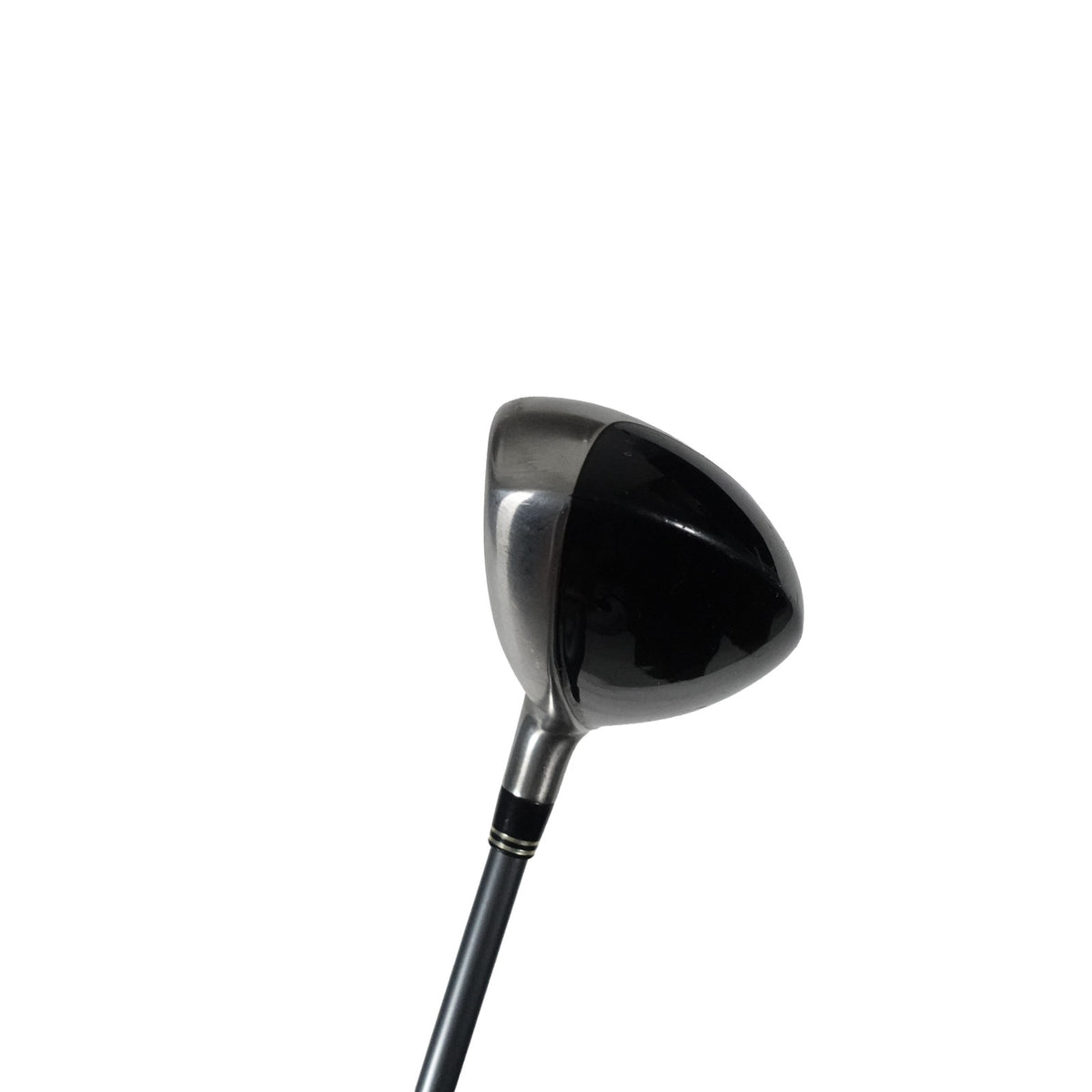 Cobra Baffler 3 Hybrid 20 D Aldila NV-HL 65 Stiff Flex Graphite 40.5 RH NEW GRIP