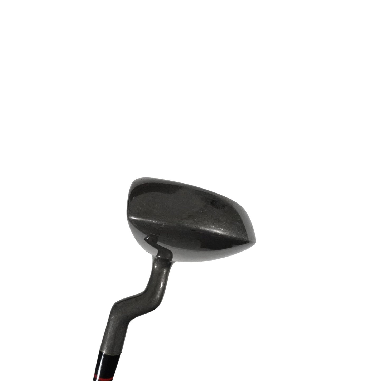 Bantam Golf E Club Type II Jigger Emax Chipper Wedge Graphite Shaft 35" RH