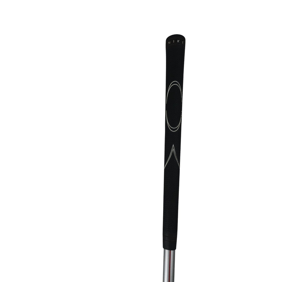 Nike VR TW Tiger Woods 7 Iron UST Graphite Youth Flex 29.5" RH