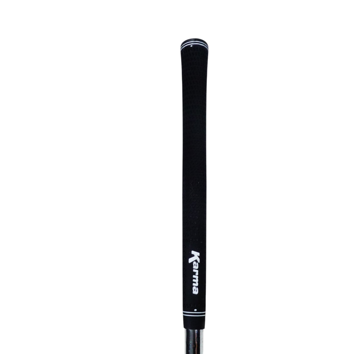Ping Eye 2 + Black Dot 3 Iron KT-M Stiff Flex Steel 39" RH NEW GRIP