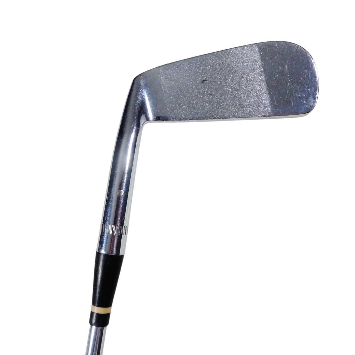 MacGregor Gold Comet 10 Vintage Putter All Original 34.5" RH