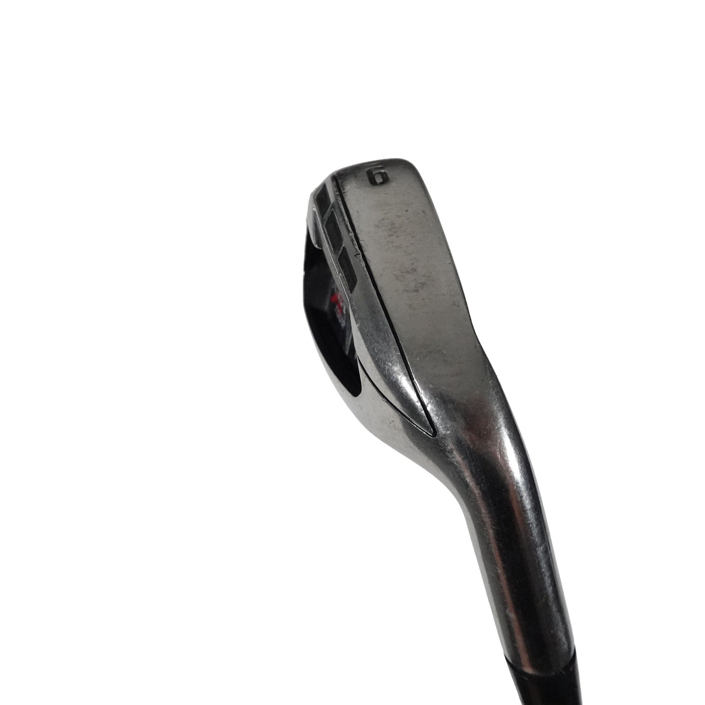 Callaway RAZR Tour 9 Iron KBS Tour Steel 36" RH