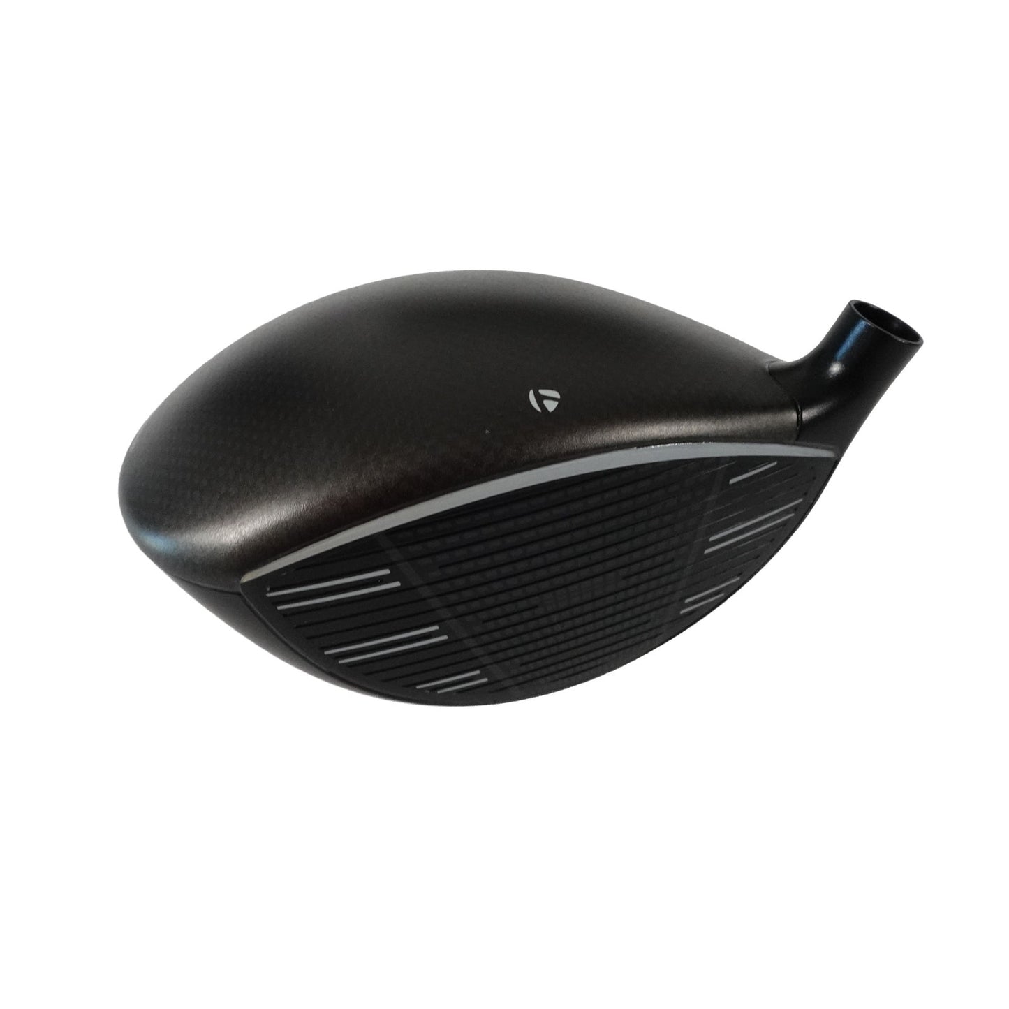 TaylorMade Qi4D Max Driver 10.5 Degree Head Only RH