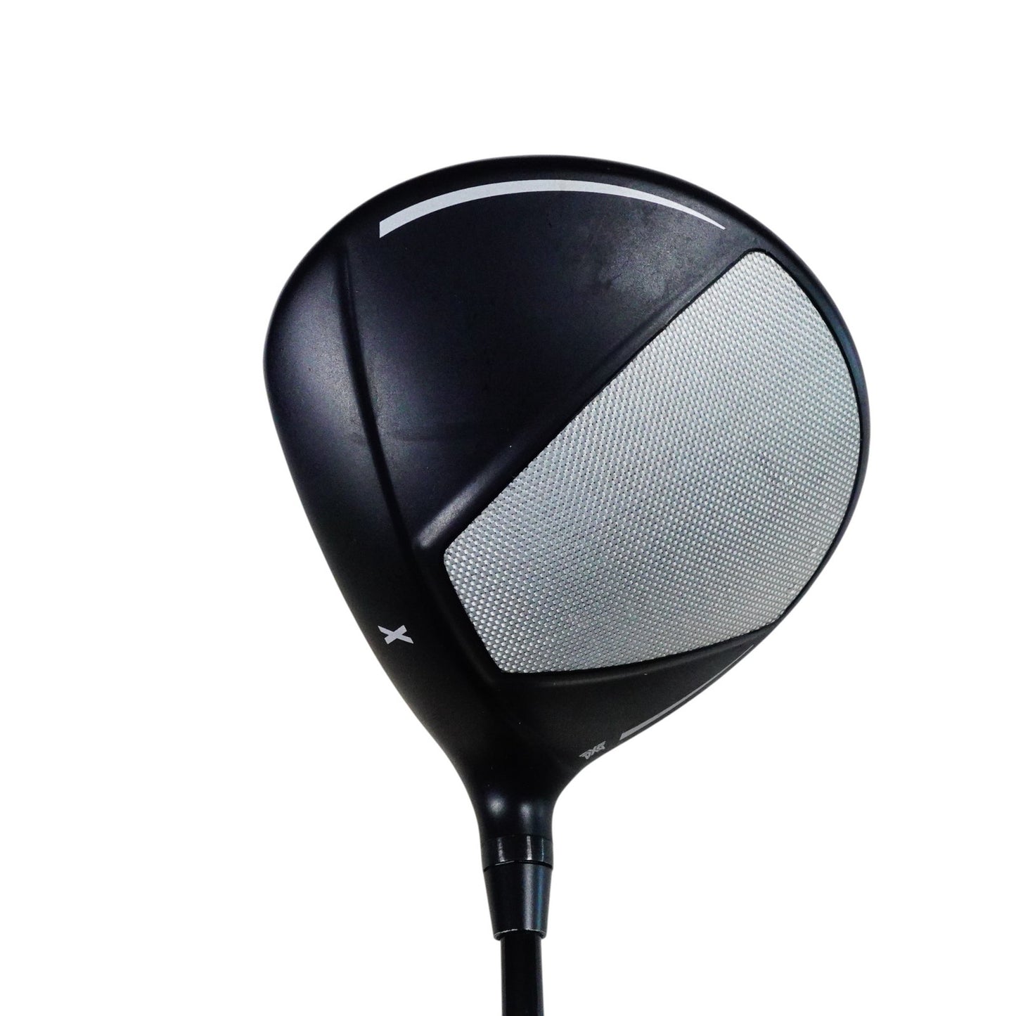 PXG 0811 X Gen4 10.5 Degree Driver Tensei Blue 50 Regular Flex Graphite 45.5" RH