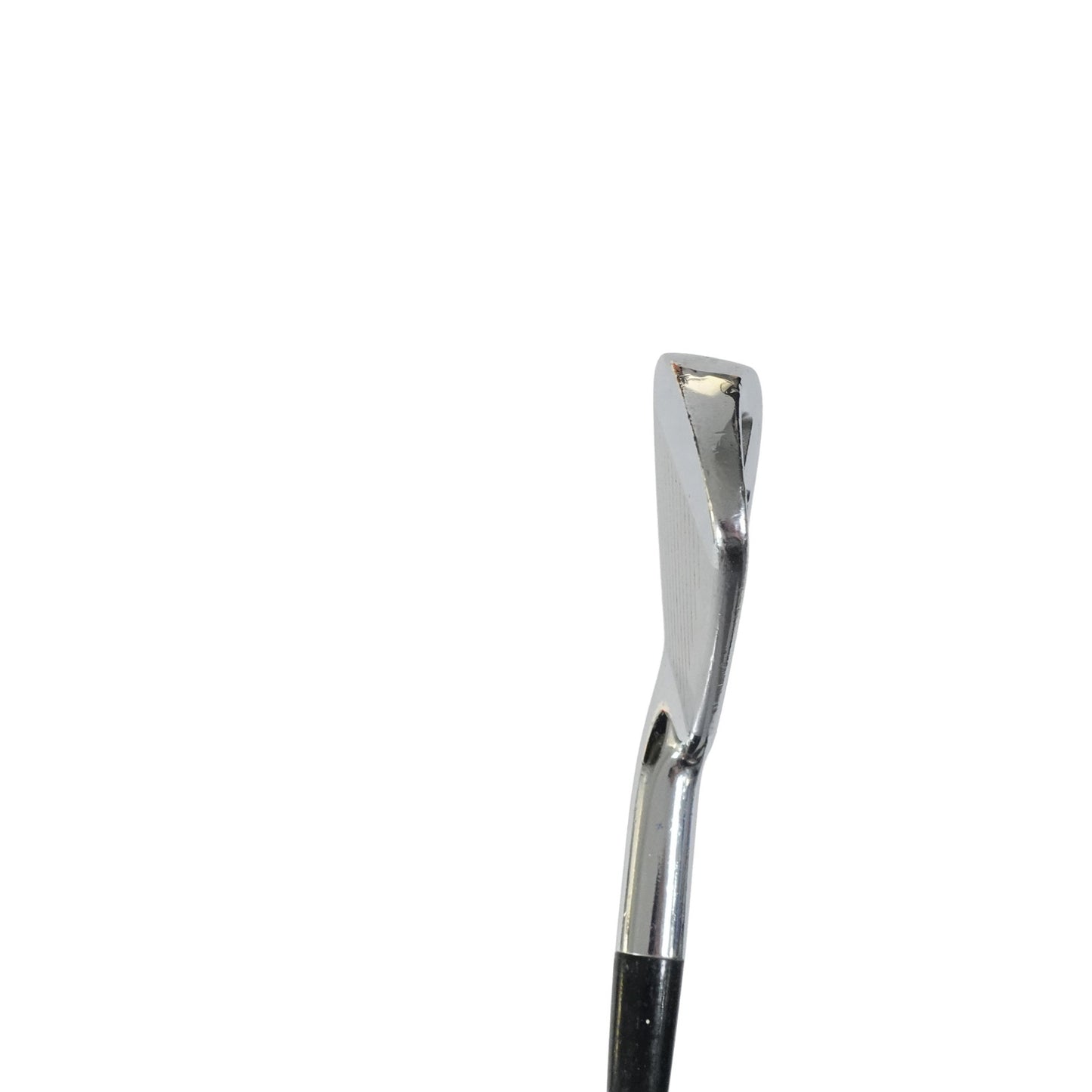 Mizuno MP-30 2 Iron Dynamic Gold S440 Stiff Flex Steel 40" RH NEW GRIP