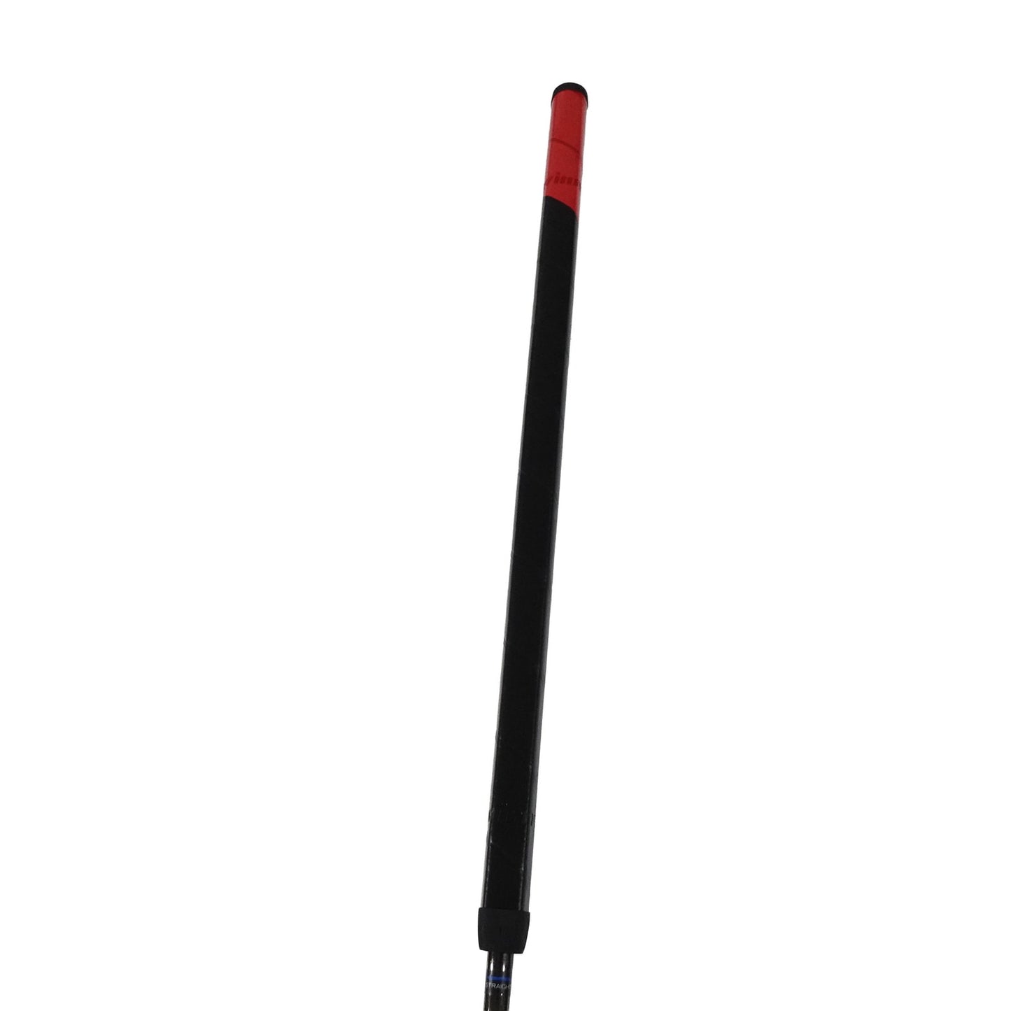 Ping Heppler Piper Long Putter 41" RH NEW GRIP