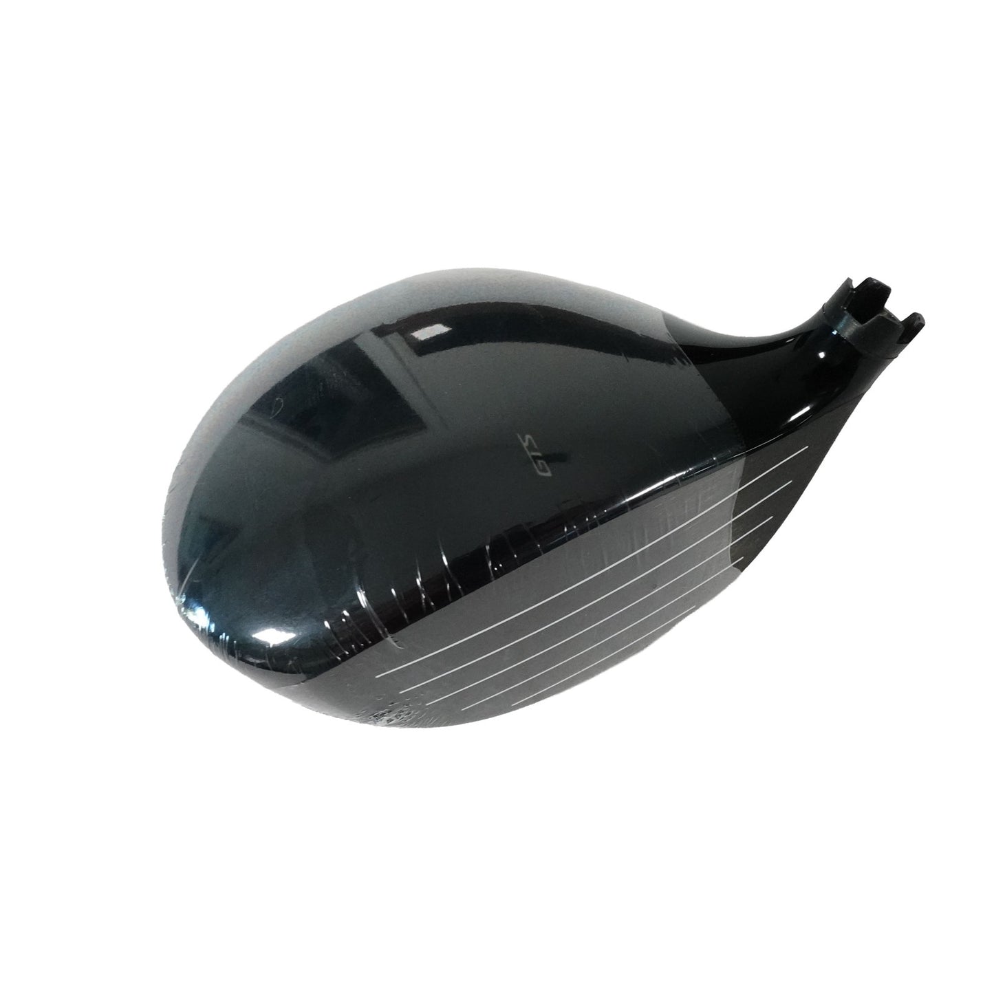 Titleist GTS300 Mini Driver 13 Degree Head Only RH
