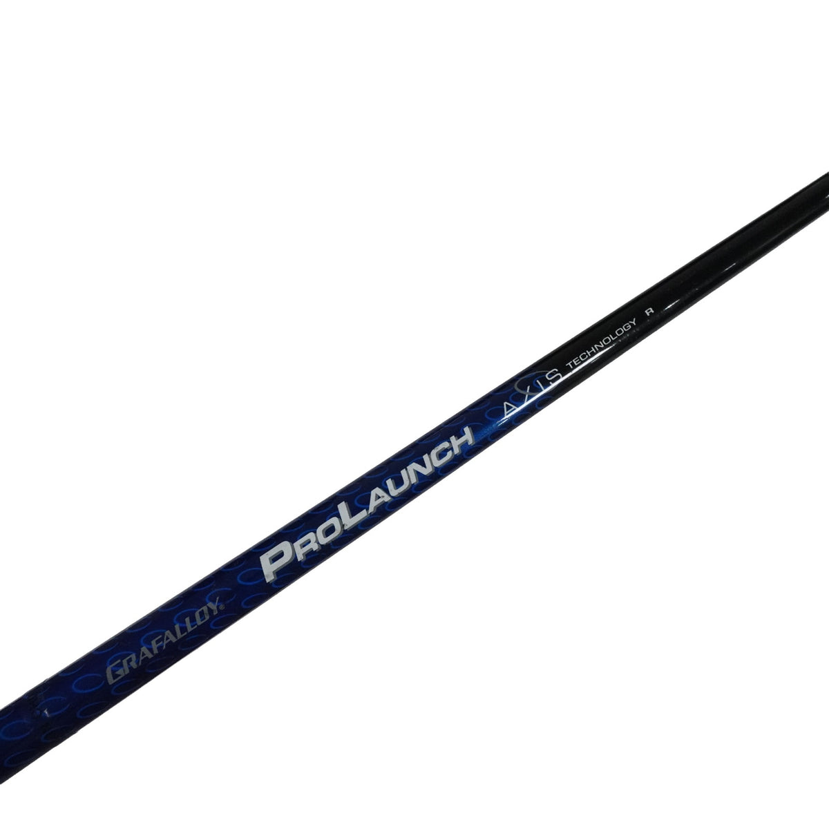Adams IDEA a70s 7 Iron Prolaunch Regular Flex Graphite 37.5" RH NEW GRIP