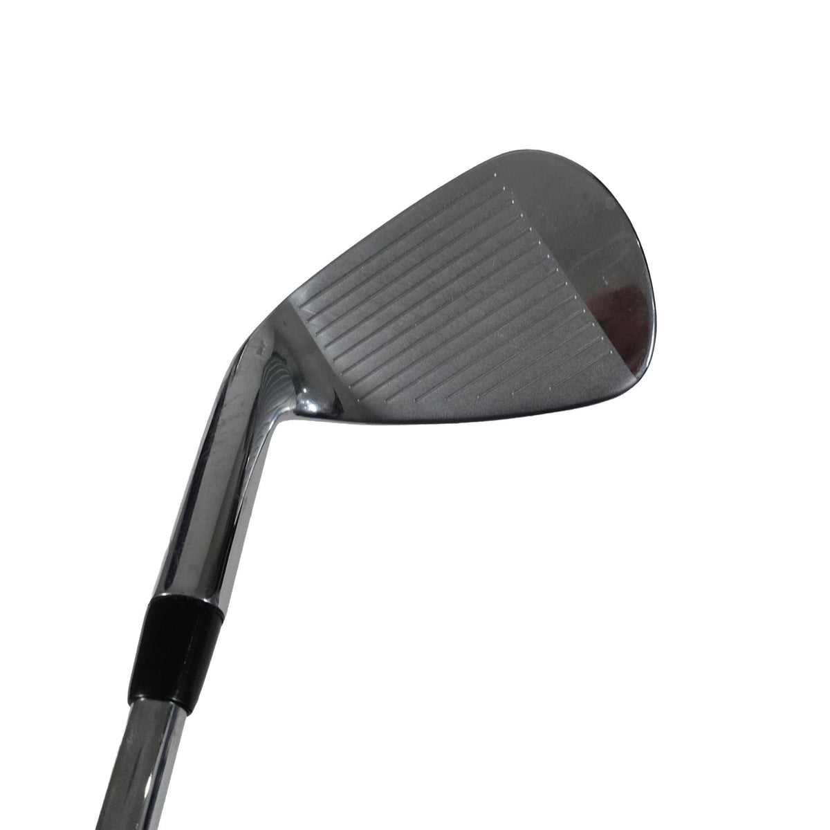 Callaway Elyte X A Gap Wedge Dynamic Gold 115 S300 Stiff Flex Steel 35.5" RH