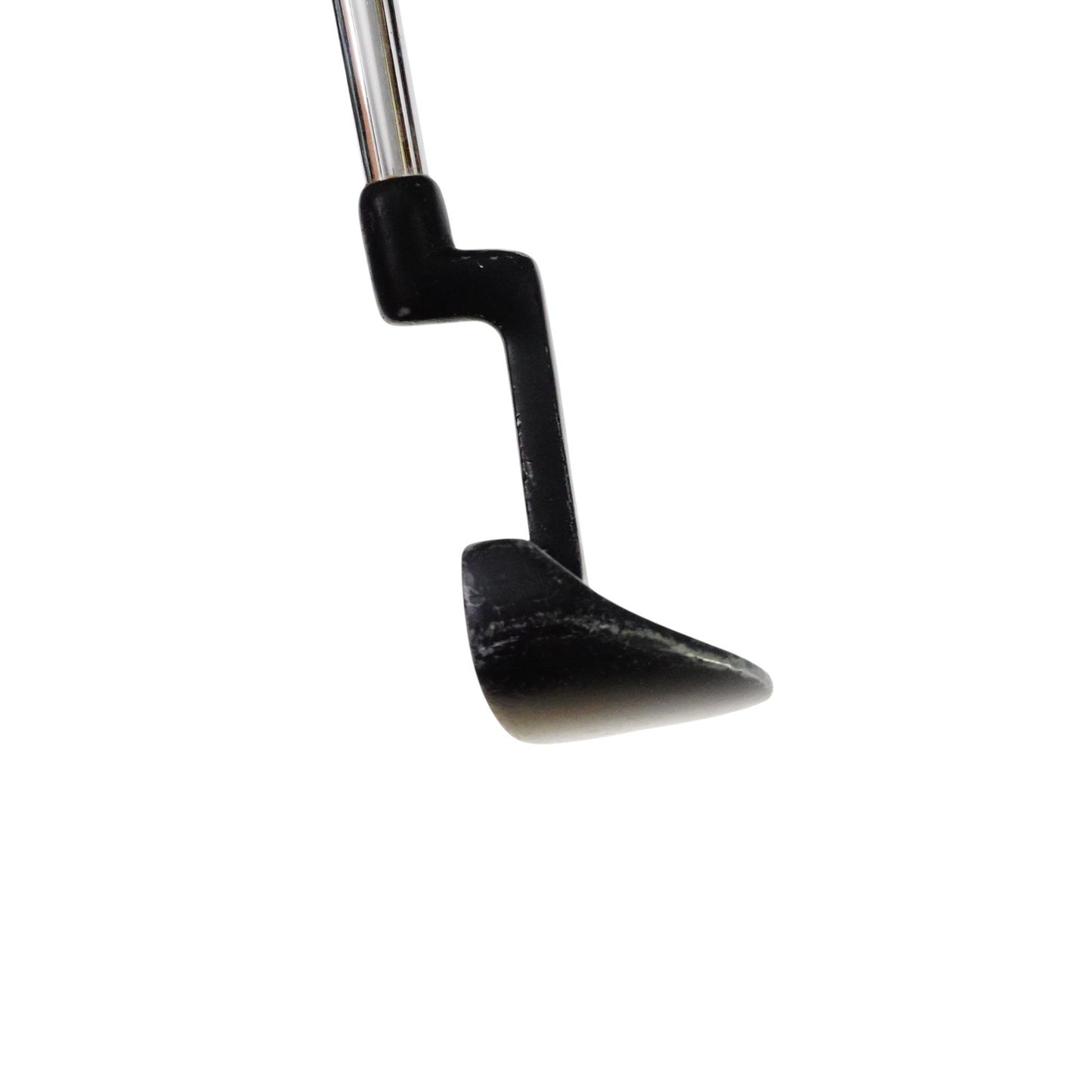 Mizuno 0603 Black Blade Putter 35" RH