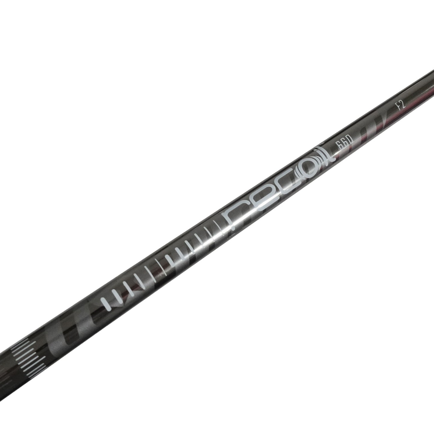 Callaway Apex Forged 7 Iron Recoil F2 Senior Flex Graphite 37" RH
