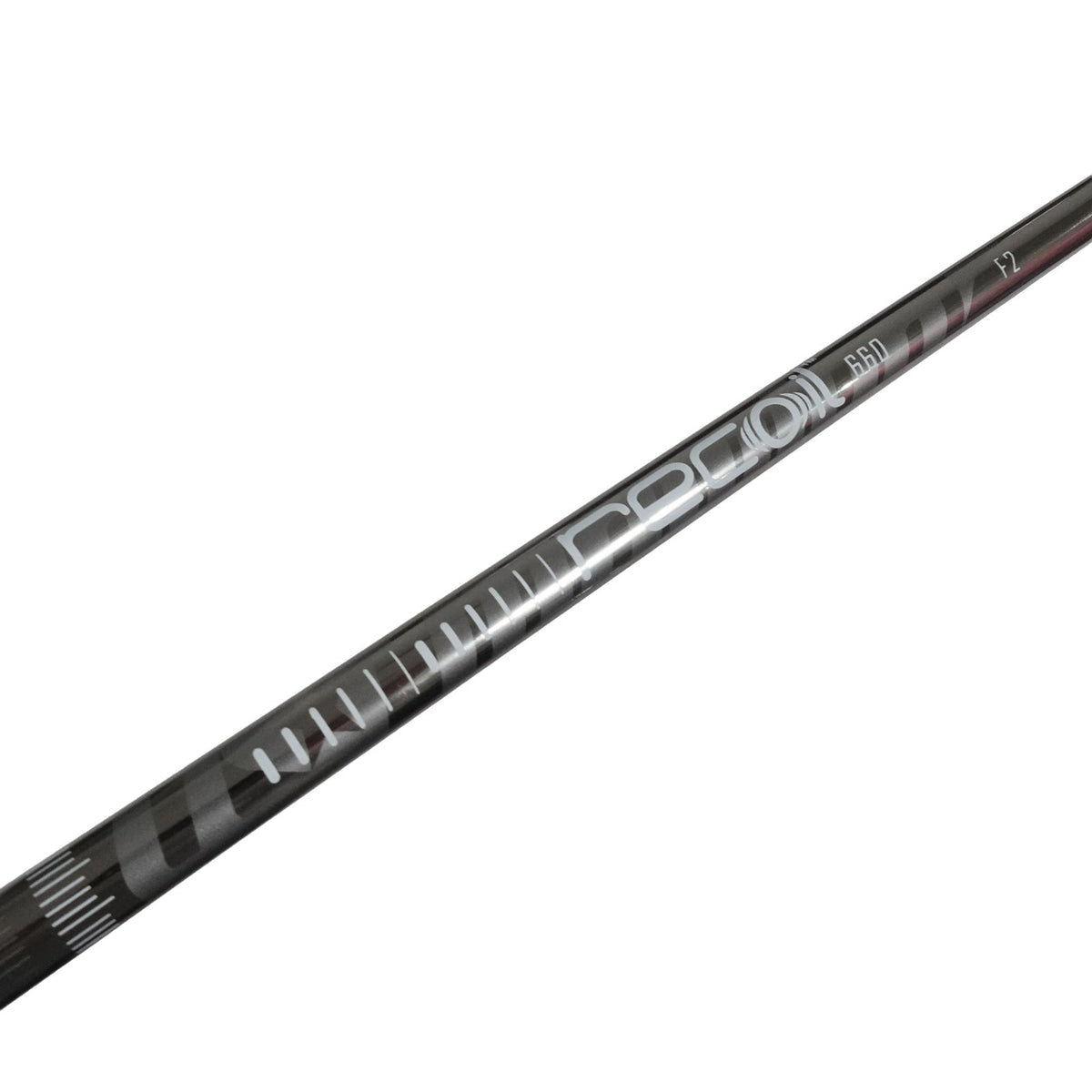Callaway Apex Forged 7 Iron Recoil F2 Senior Flex Graphite 37" RH