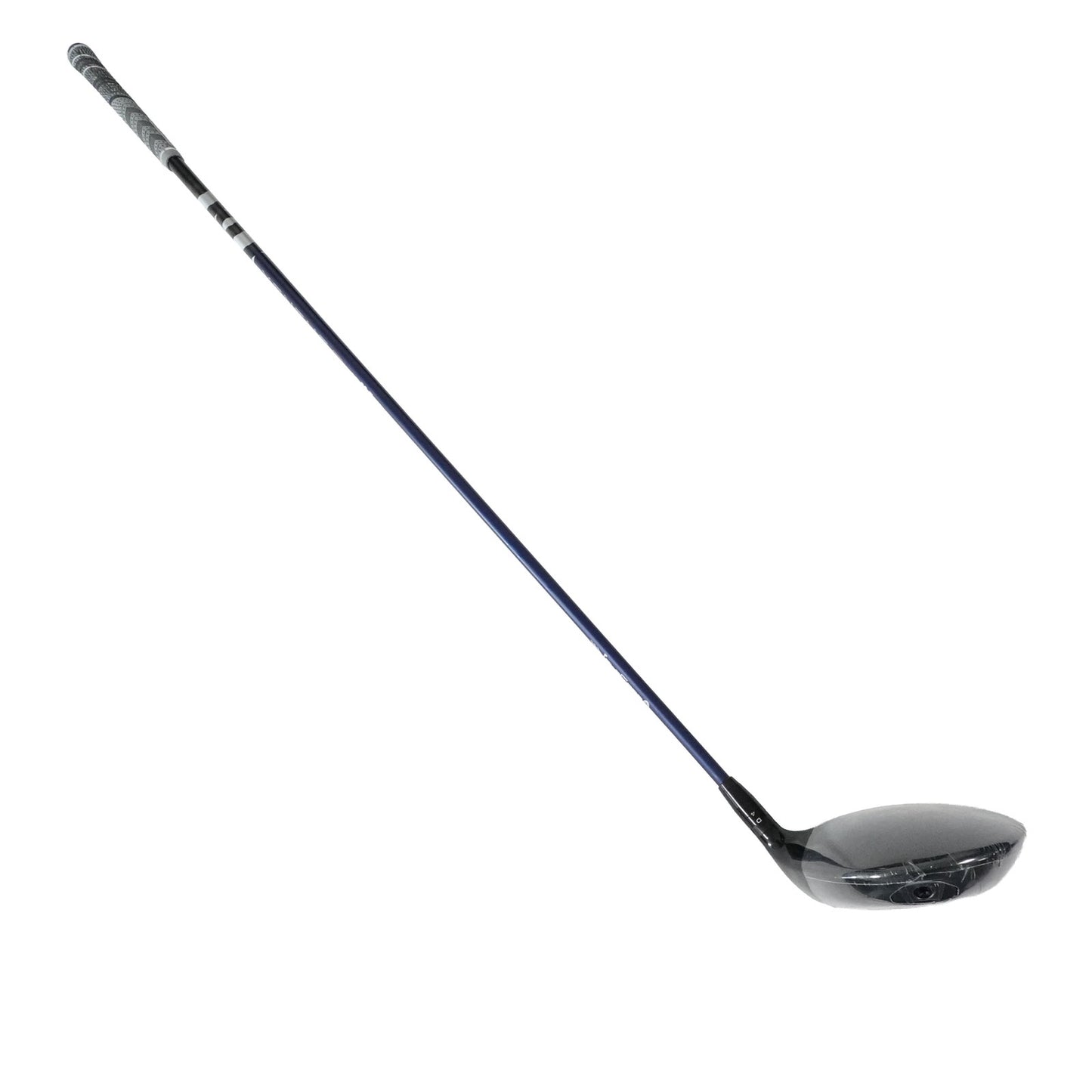 Titliest GTS300 Mini Driver 13 Degree Ventus Velocore+ TR Blue 6-S Stiff Flex RH