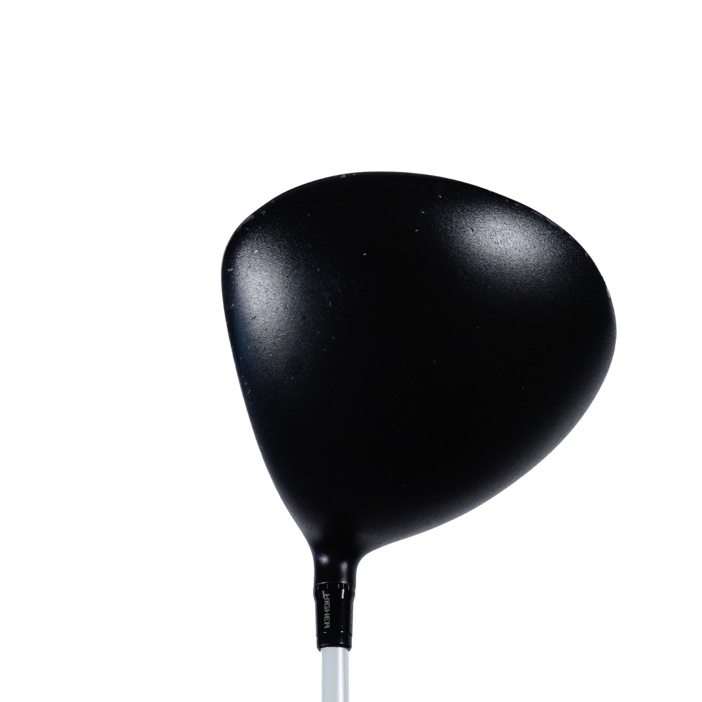 TaylorMade R1 Adjustable Driver Aldila Rogue 110 MSI X Stiff 70 Graphite 46" RH