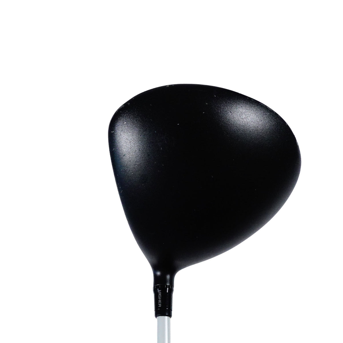 TaylorMade R1 Adjustable Driver Aldila Rogue 110 MSI X Stiff 70 Graphite 46" RH