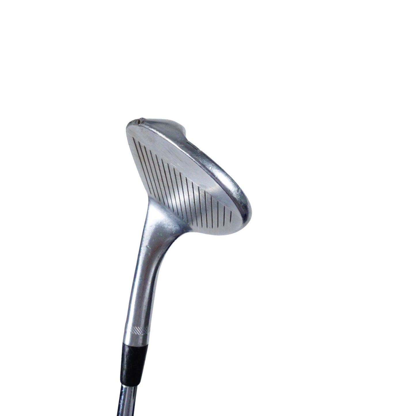 Titliest Vokey SM8 60 Degree 10S Lob Wedge LW Steel 35" RH NEW GRIP