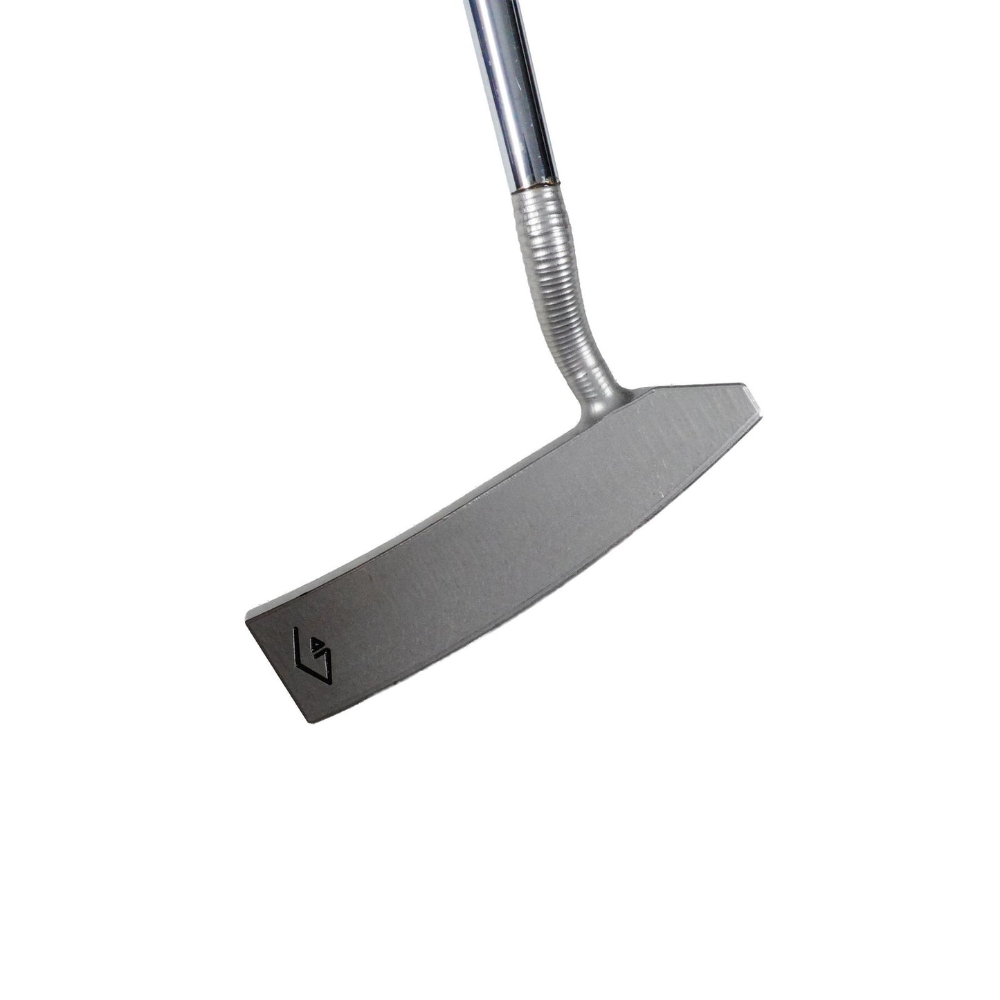 Argolf Arthur 2.0 Arm Lock Putter IDmic 17" Grip 42" RH