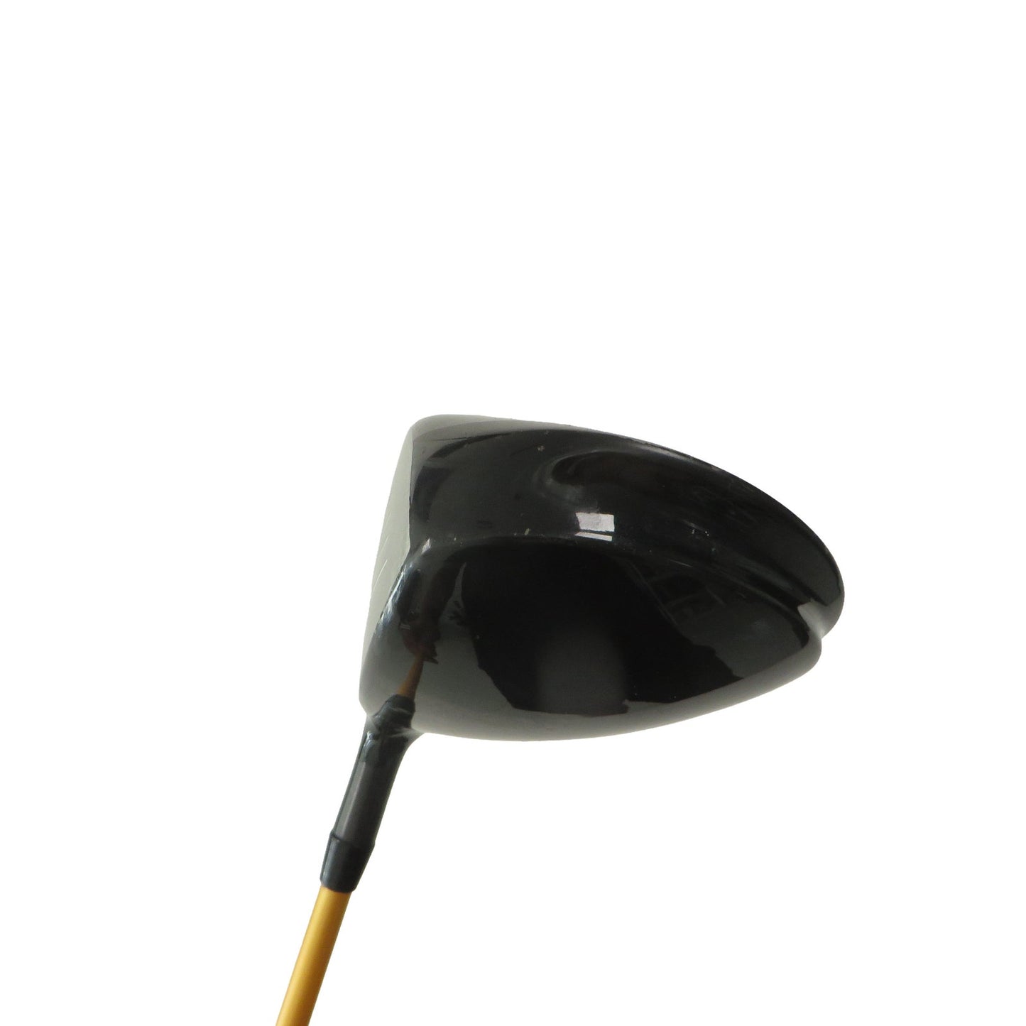TaylorMade Tour Burner Driver 9.5 Degree ProForce V2 Regular Flex 66g 45.5" RH