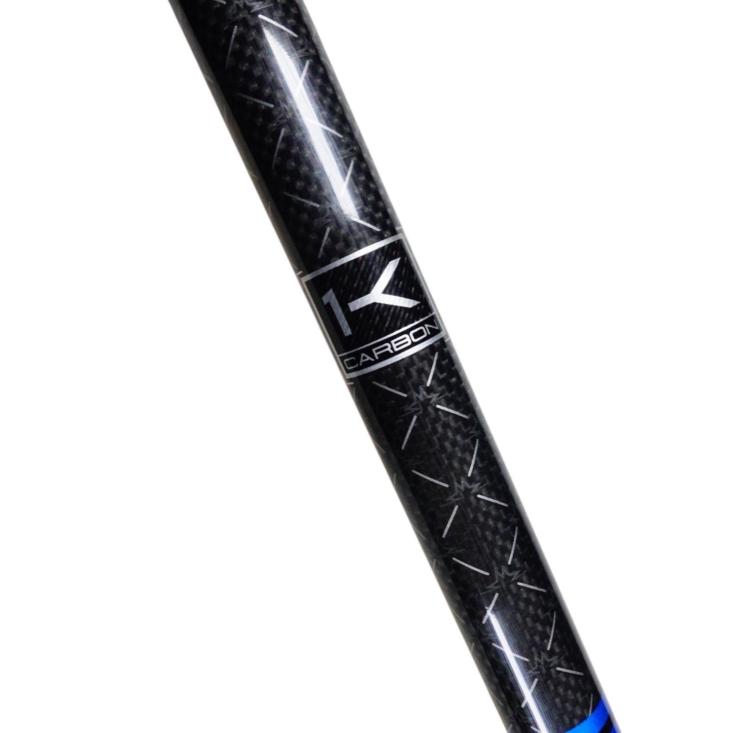 Paradym Triple Diamond Tour Issue 3 Wood 1K Tensei 70 TX X Stiff 43.5 RH w HC