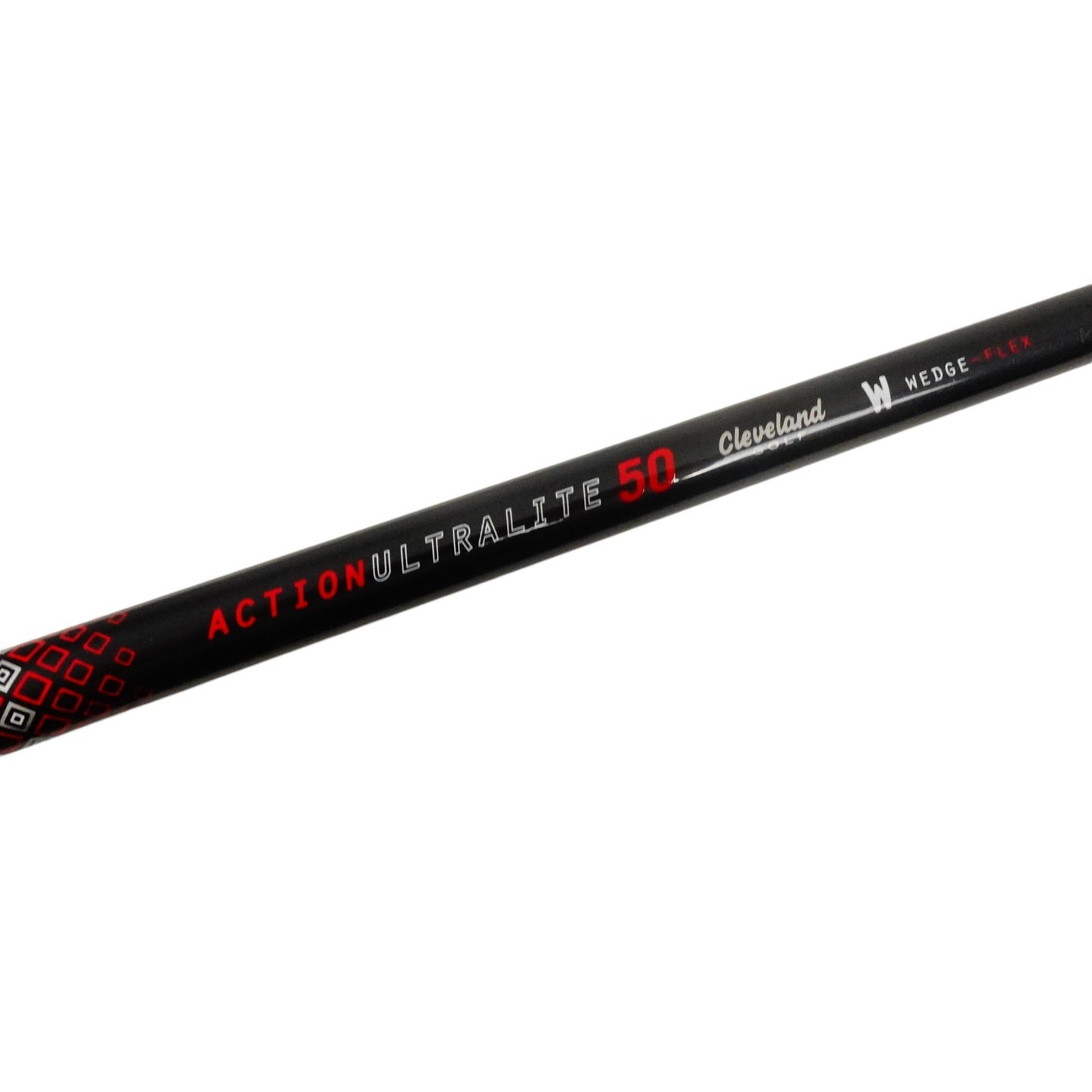 Cleveland 588 RTX Rotex 56 Degree Sand Wedge Ladies Graphite 34.5" RH NEW GRIP