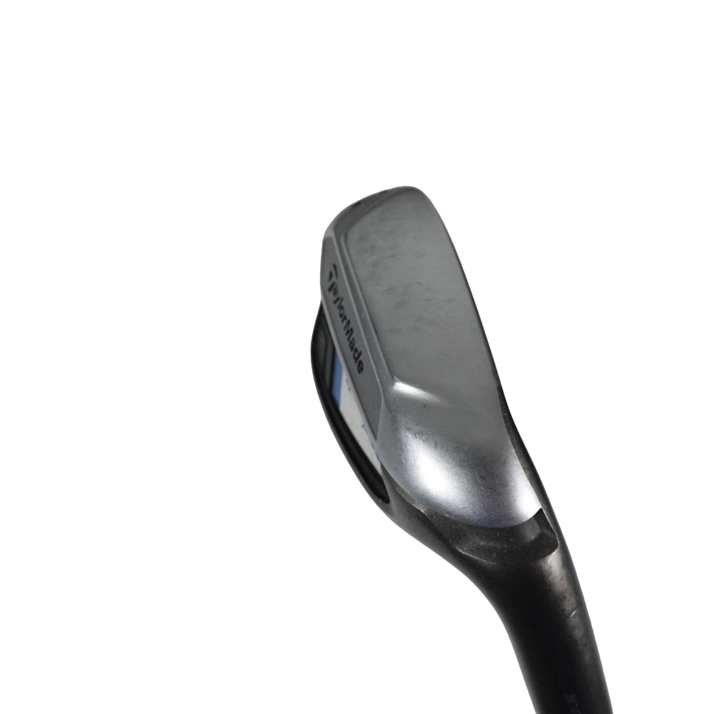 TaylorMade SpeedBlade Pitching Wedge Velox T Ladies Flex 45g Graphite 35" RH