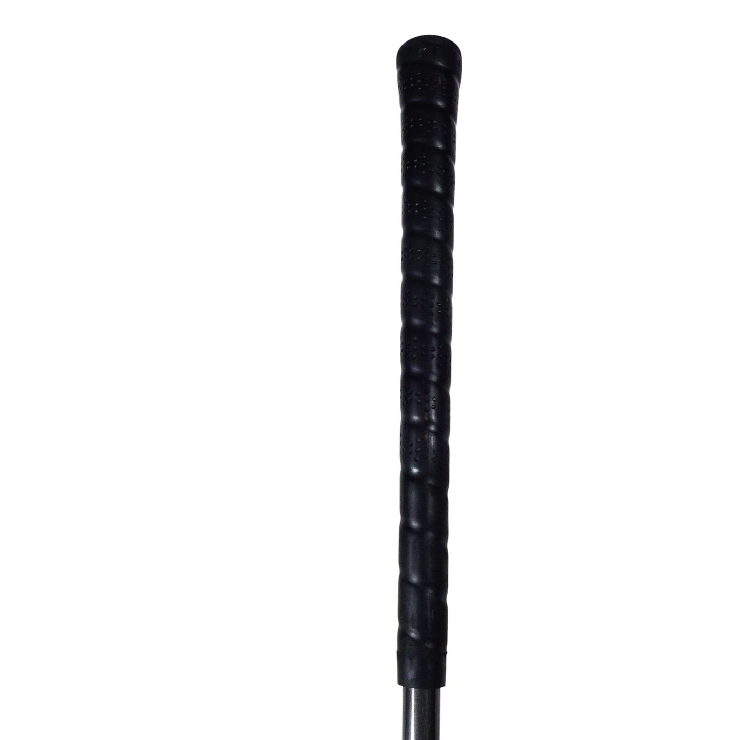 Knight Approach Utility Series Driving Iron Technalite Graphite 40.5" RH