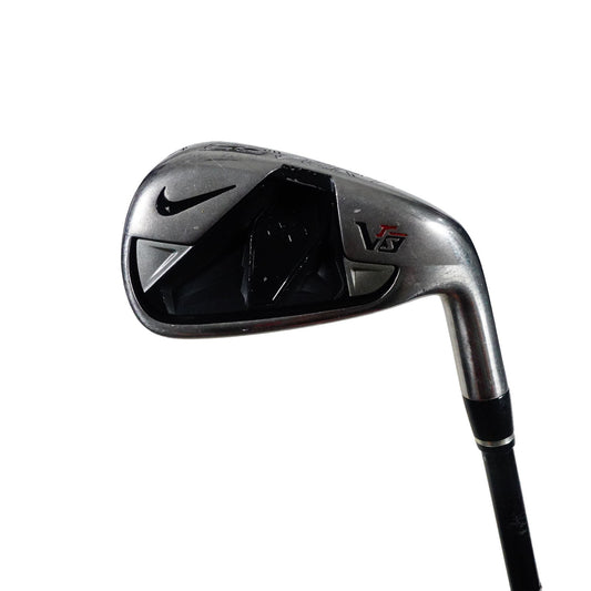 Nike VRS 6 Iron Kuro Kage Regular Flex 70g Graphite 38" RH NEW GRIP