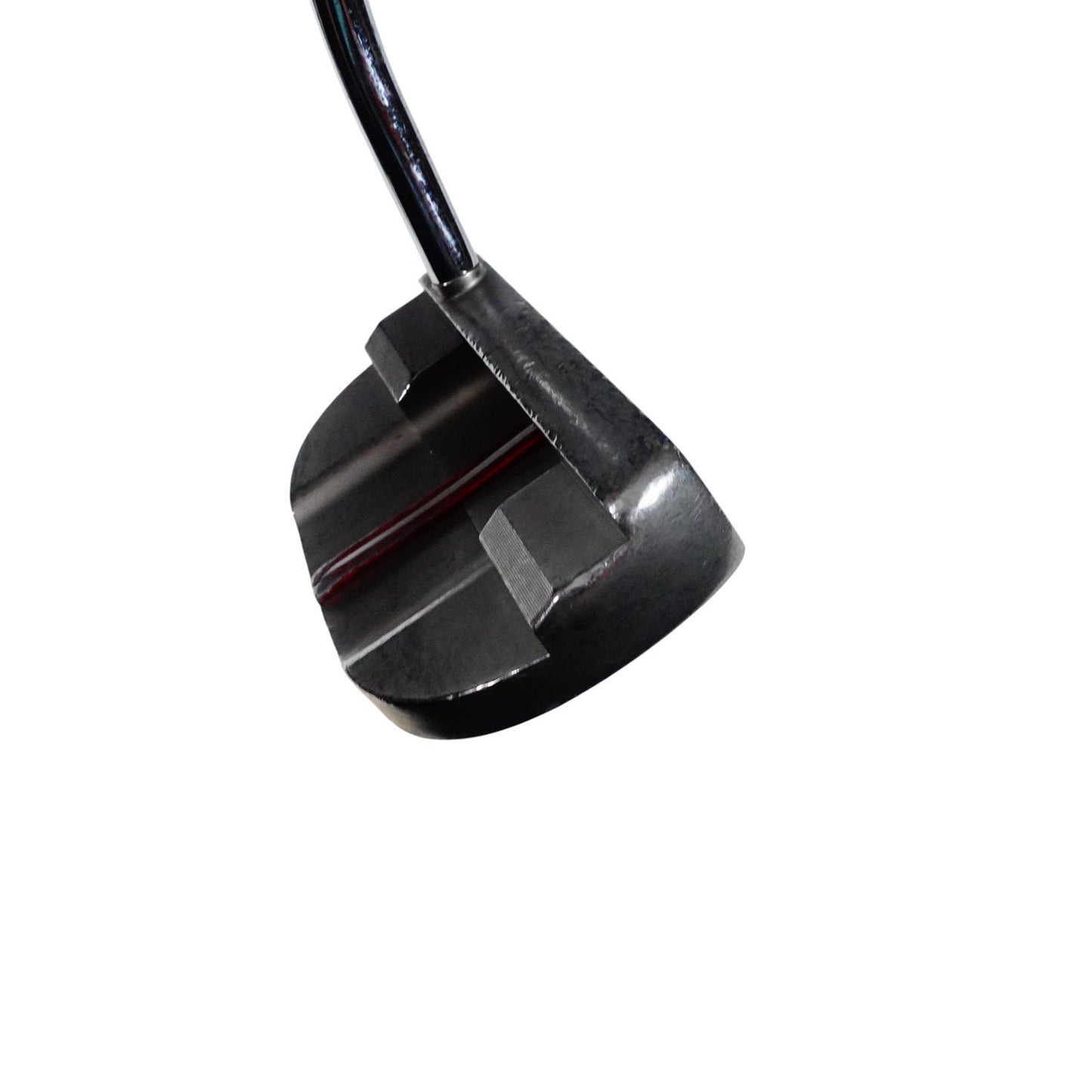 TaylorMade OS Monte Carlo 72 Mallet Putter 34.5" RH NEW GRIP