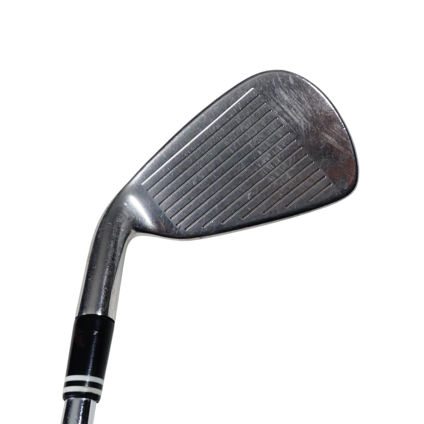 Cleveland Launcher D Gap Wedge Flex Steel 35.5" RH