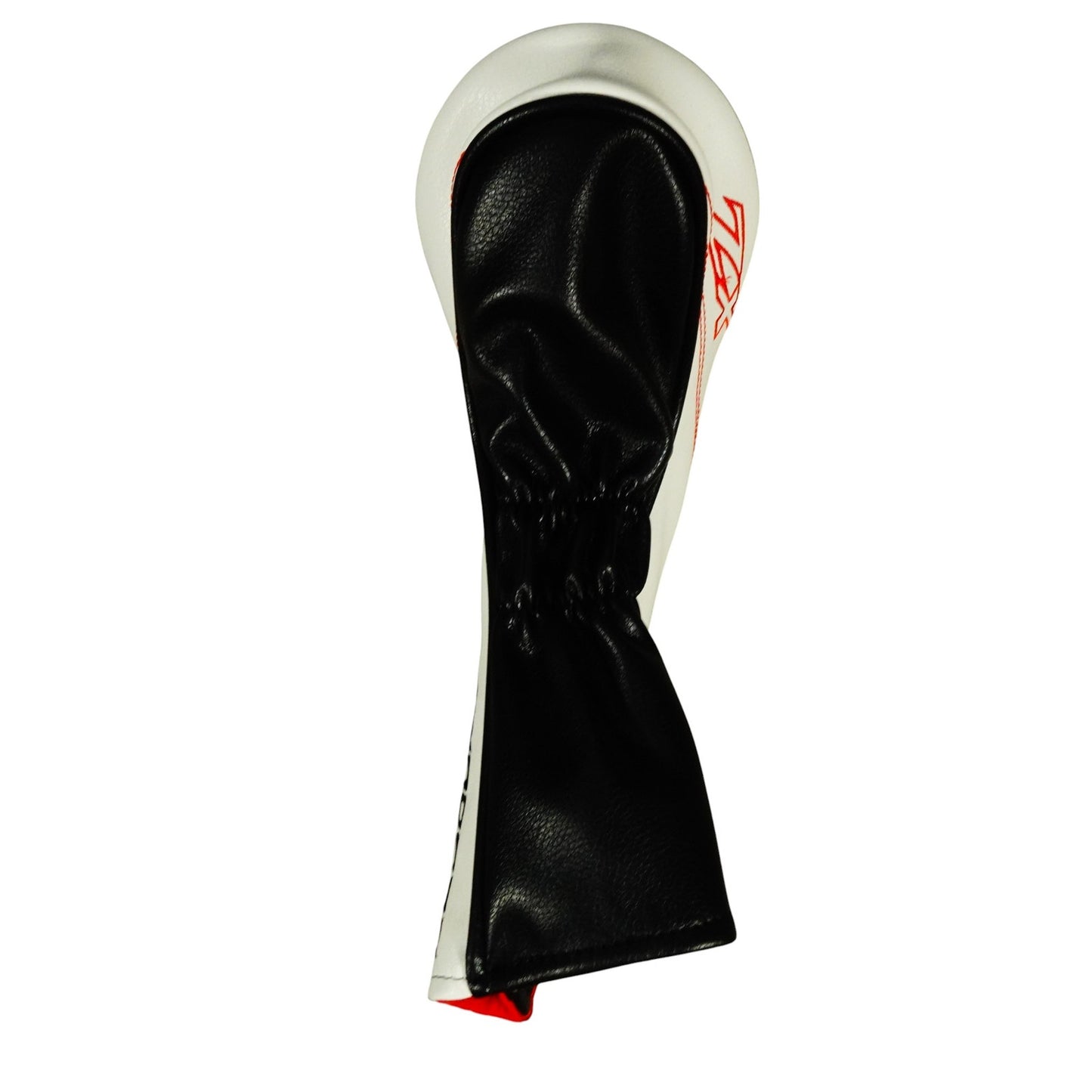 Srixon ZX MK II 5 Wood Headcover Head Cover