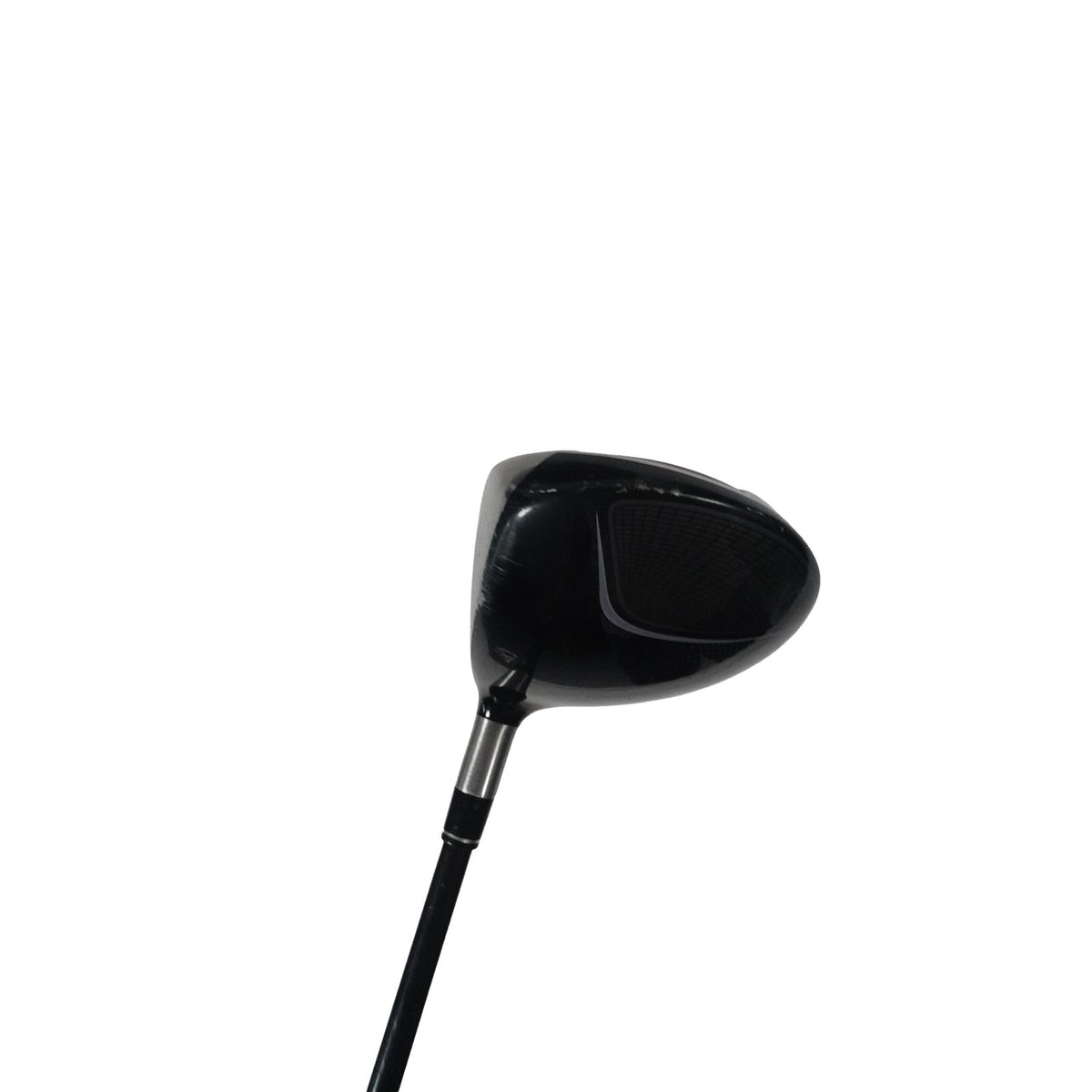 TaylorMade Burner 3 Wood 15 D REAX Regular Flex 50g Graphite 43" RH NEW GRIP