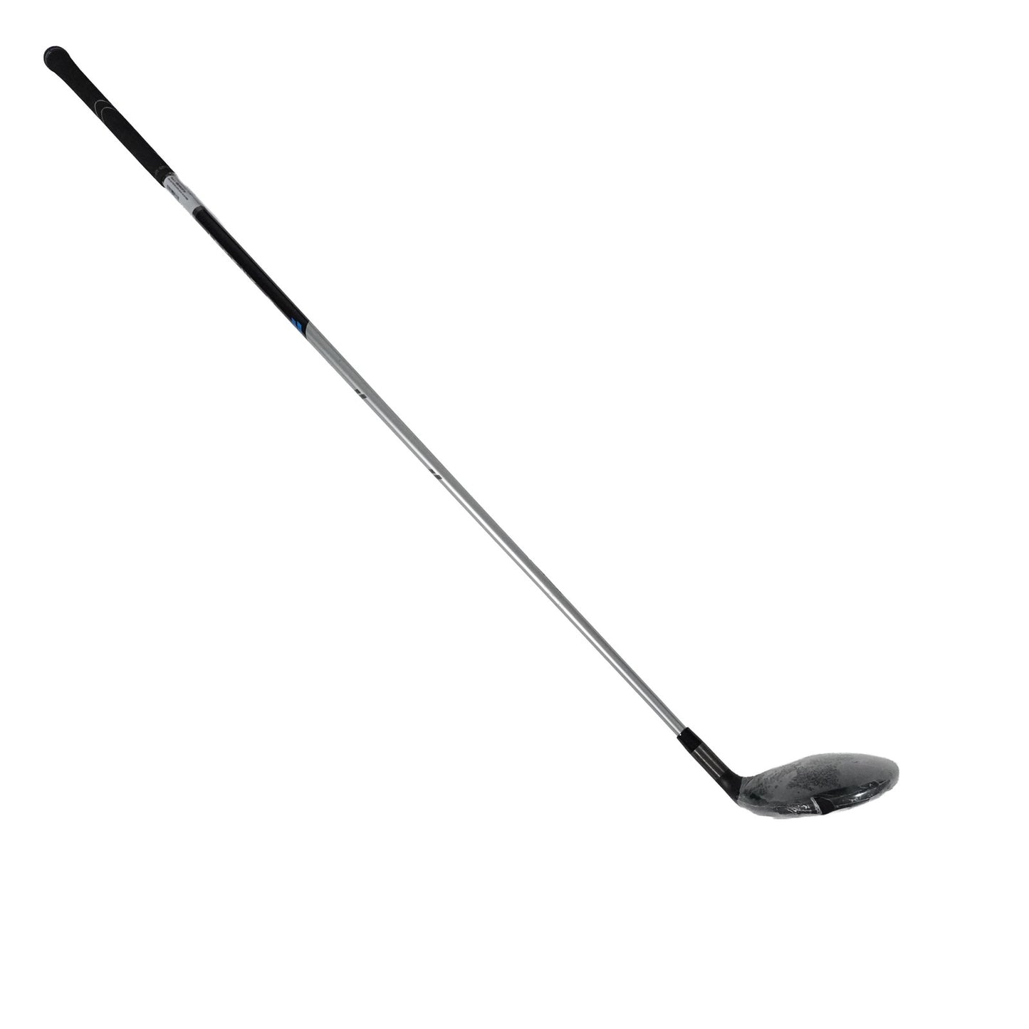 Callaway Paradym X 5 Wood Ascent Ladies Flex 40 Graphite 41.5" RH NEW SEALED