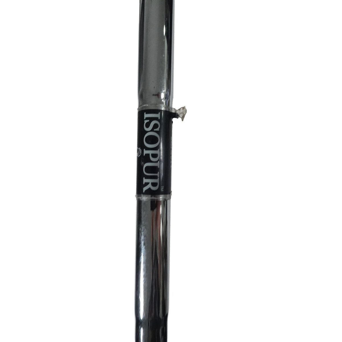 Ping B60i Karsten Isopur Insert Putter 34.5" RH NEW GRIP