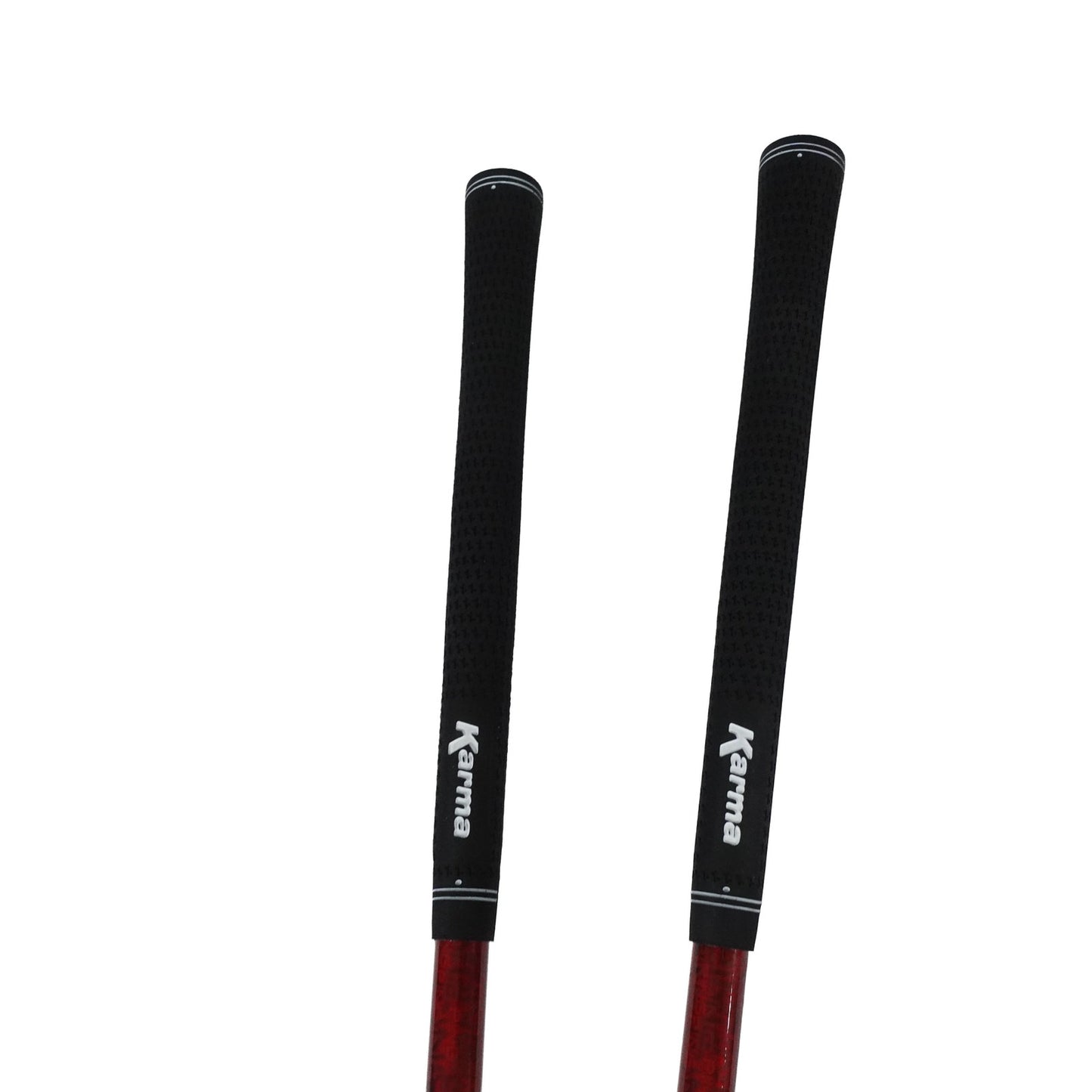 Ping G20 3 5 Wood Set TFC 169F Stiff Flex Graphite LH NEW GRIPS