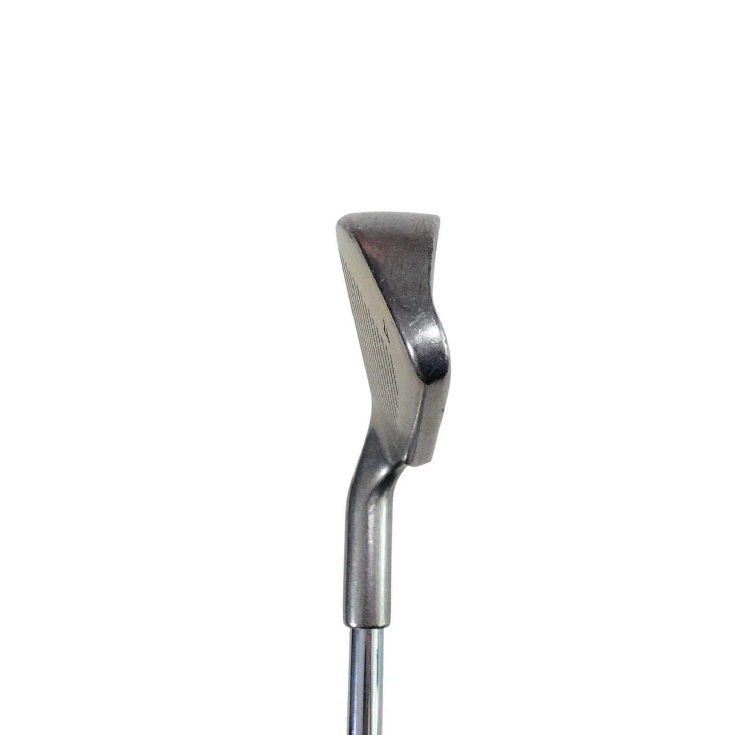 Ping Eye 2 Red Dot 4 Iron ZZ Lite Stiff Flex Steel 38.75" RH NEW GRIP