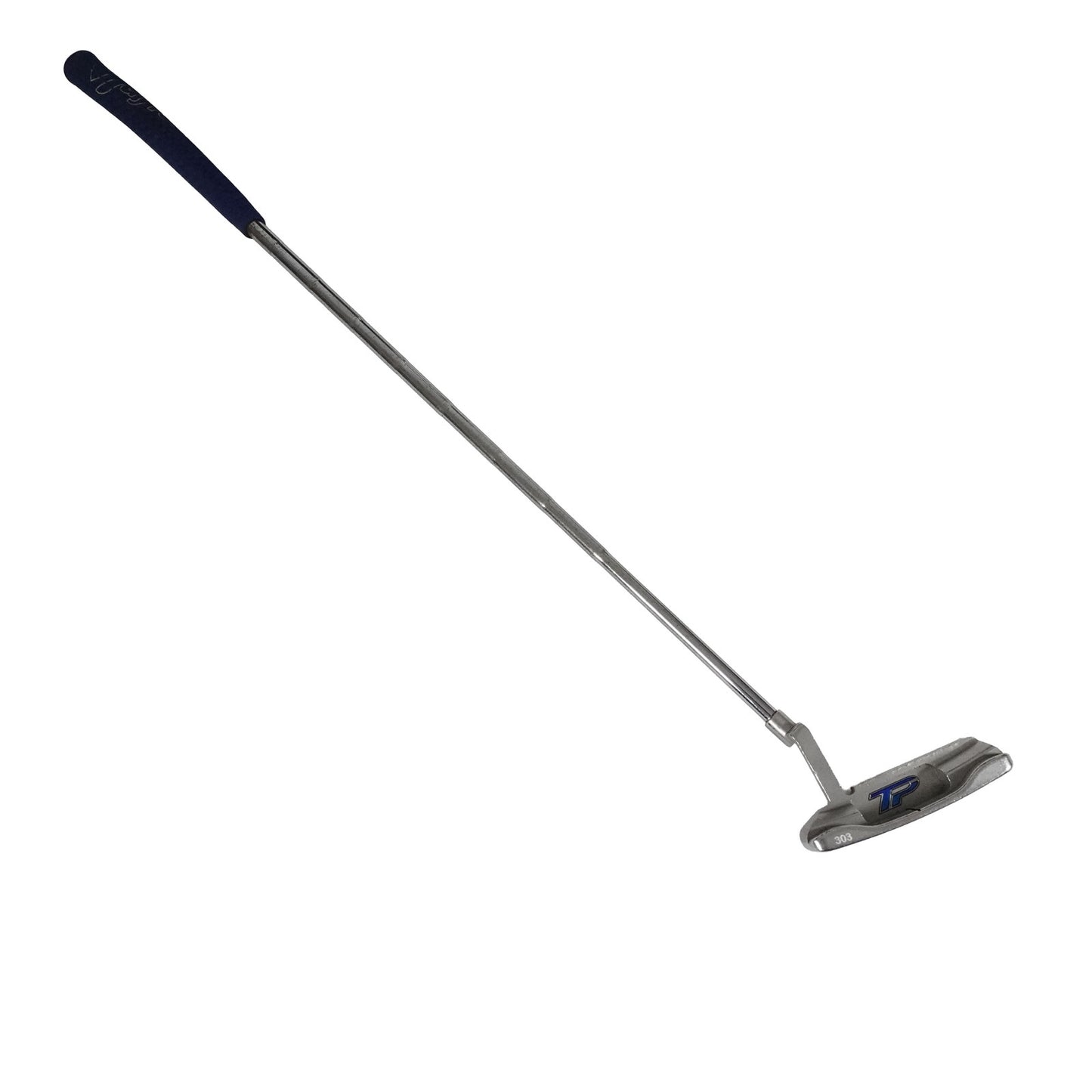 TaylorMade TP 303 Blade Putter 33.5" RH