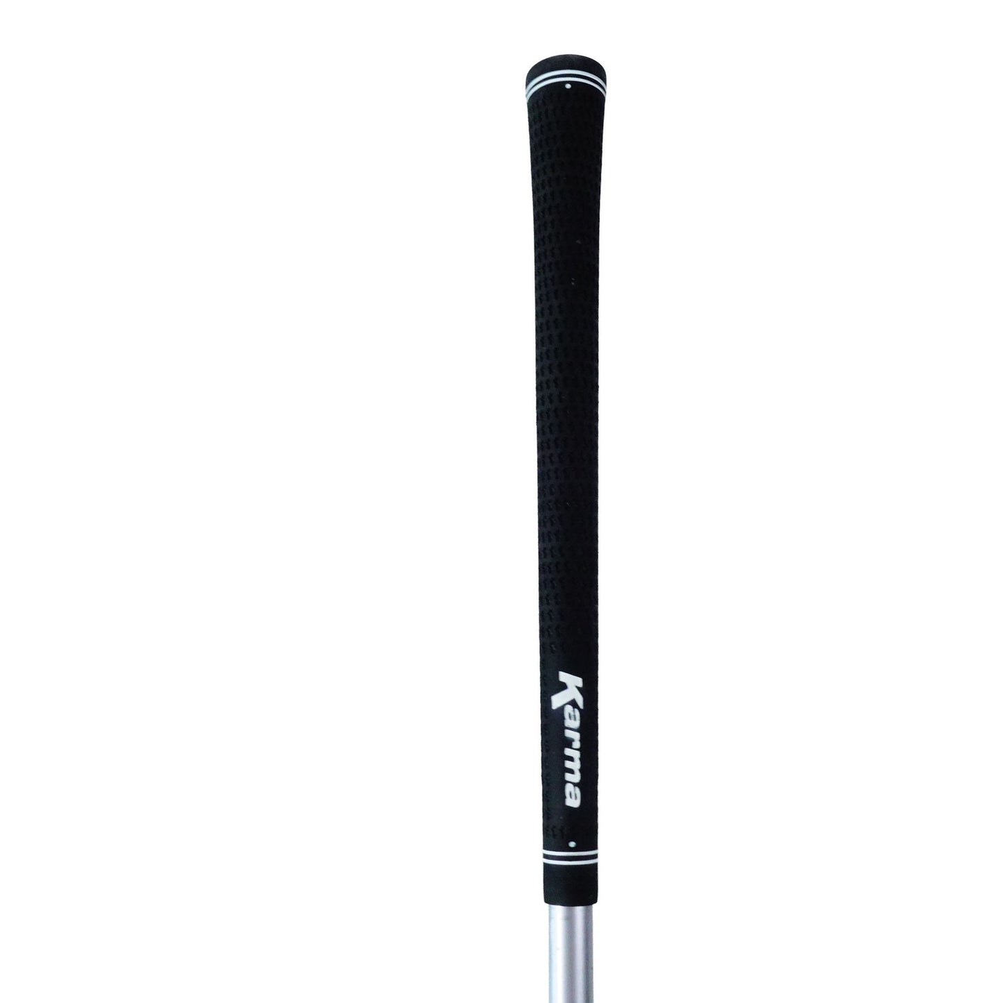 Adams Super S IDEA VST 4 Hybrid Kujoh Ladies Flex Graphite 38" RH NEW GRIP