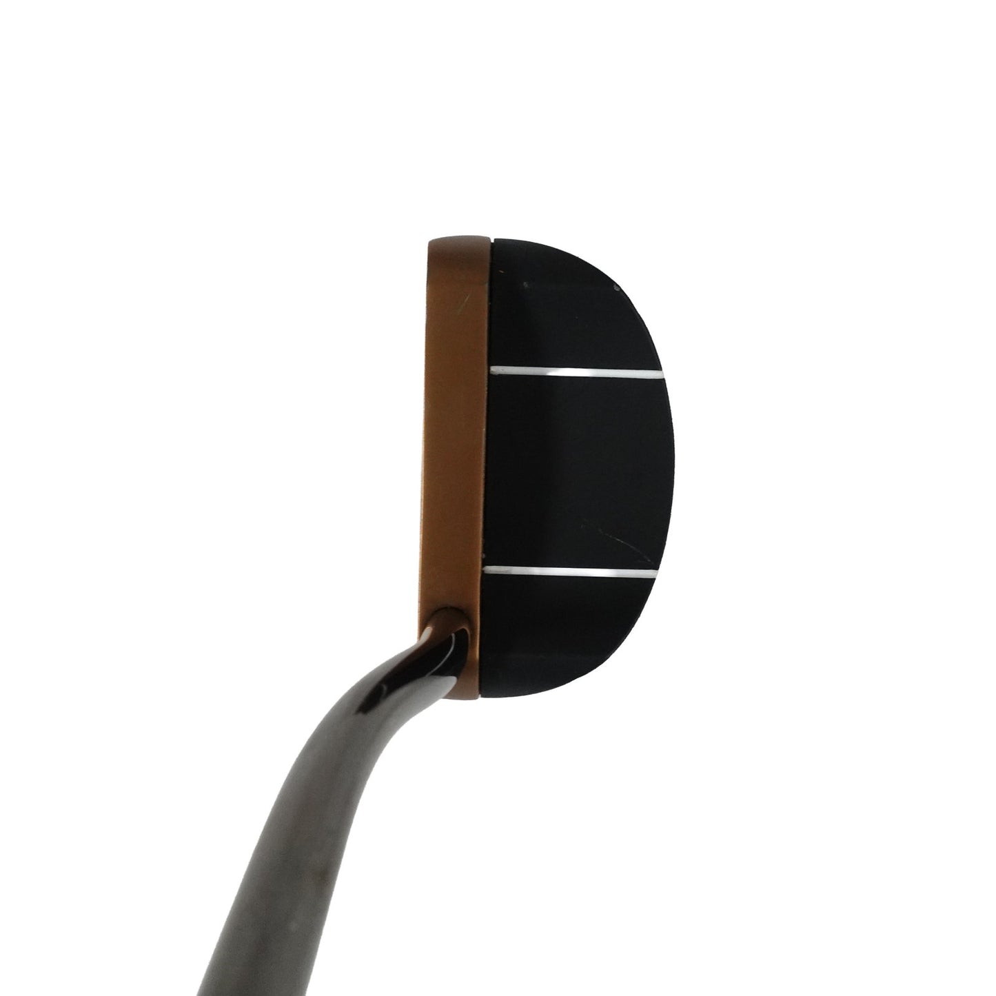Ping Heppler Piper Long Putter 41" RH NEW GRIP