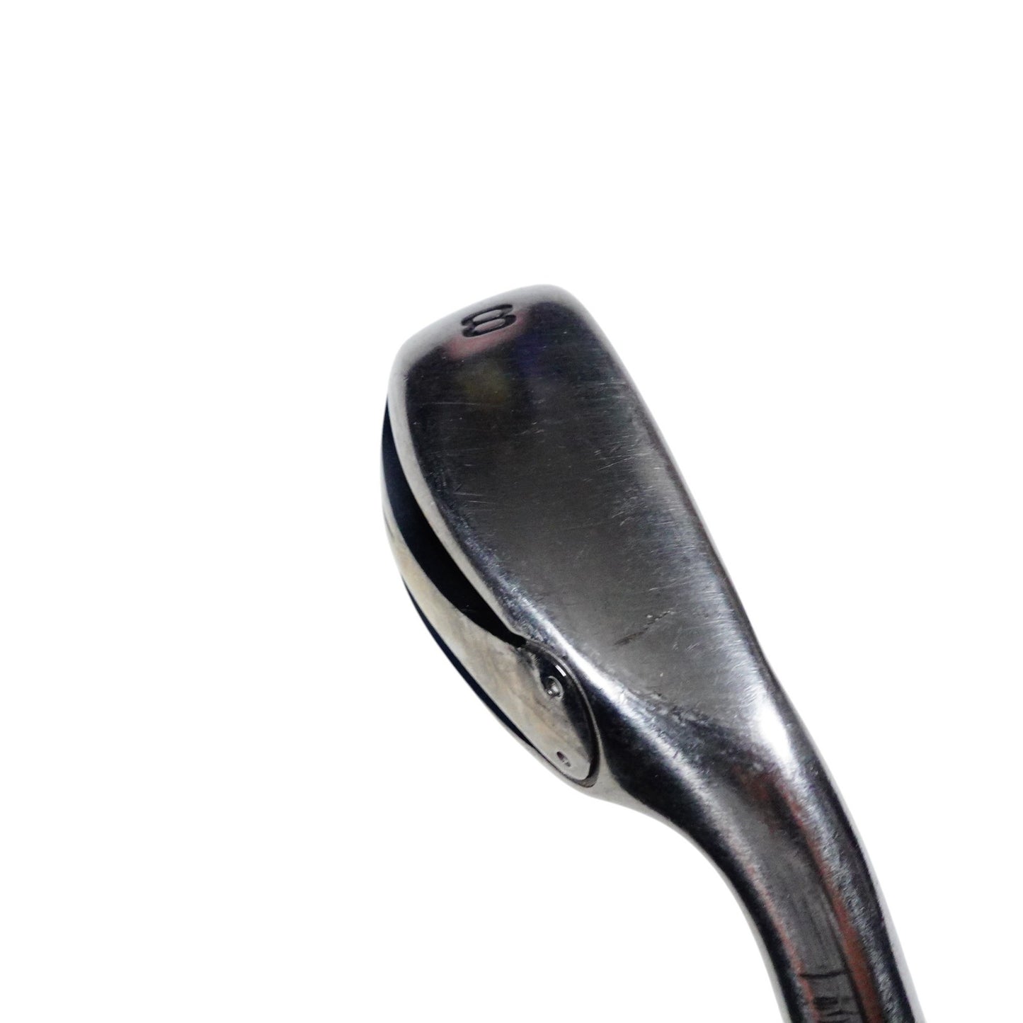 Nike Slingshot 8 Iron UST W Ladies Flex Graphite 35.75" RH NEW GRIP