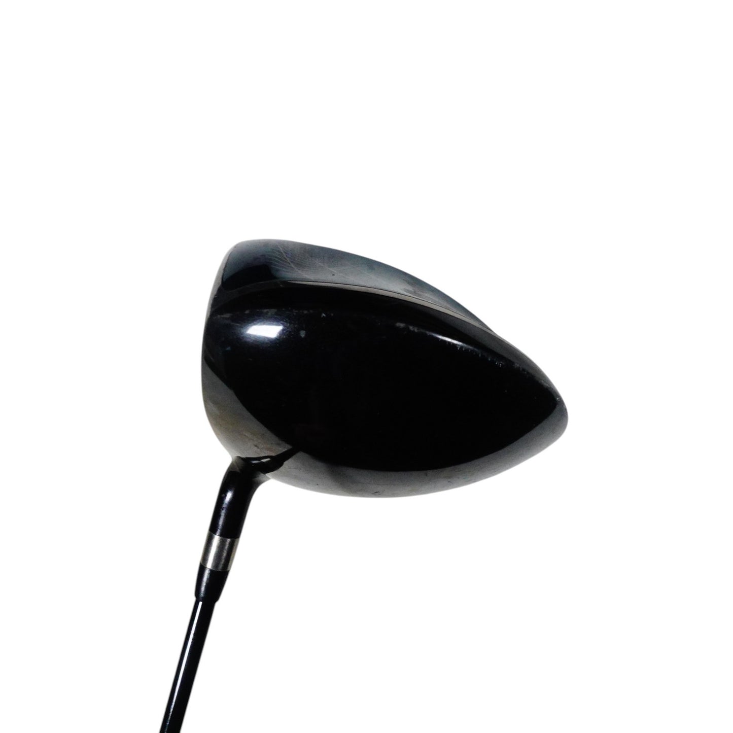 Adams Speedline Draw 9.5 Degree Driver ProLaunch Regular Flex Graphite 45.5" RH