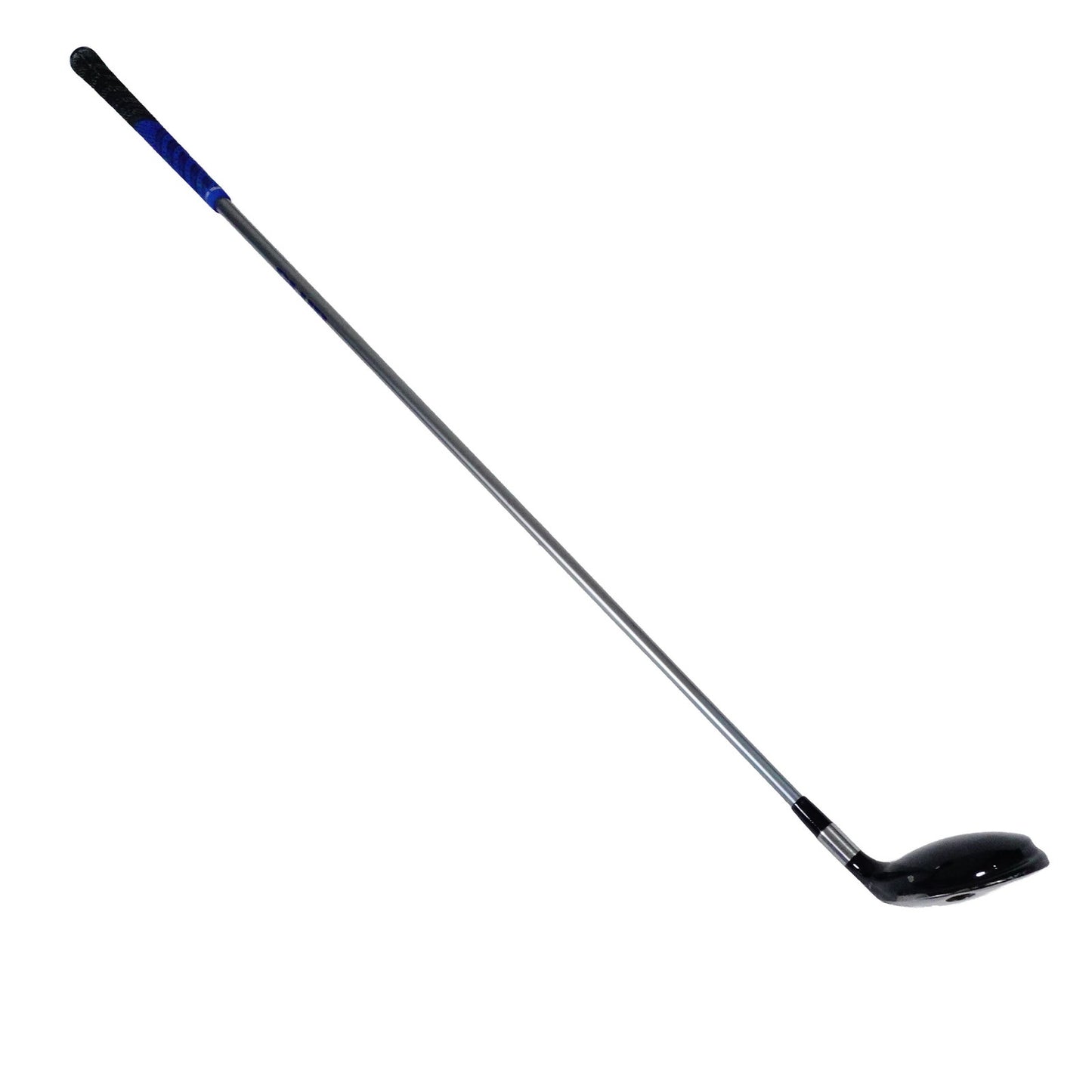 TaylorMade Burner Rescue 3 Hybrid 19 D UST Club Masters 11 Graphite 41" RH