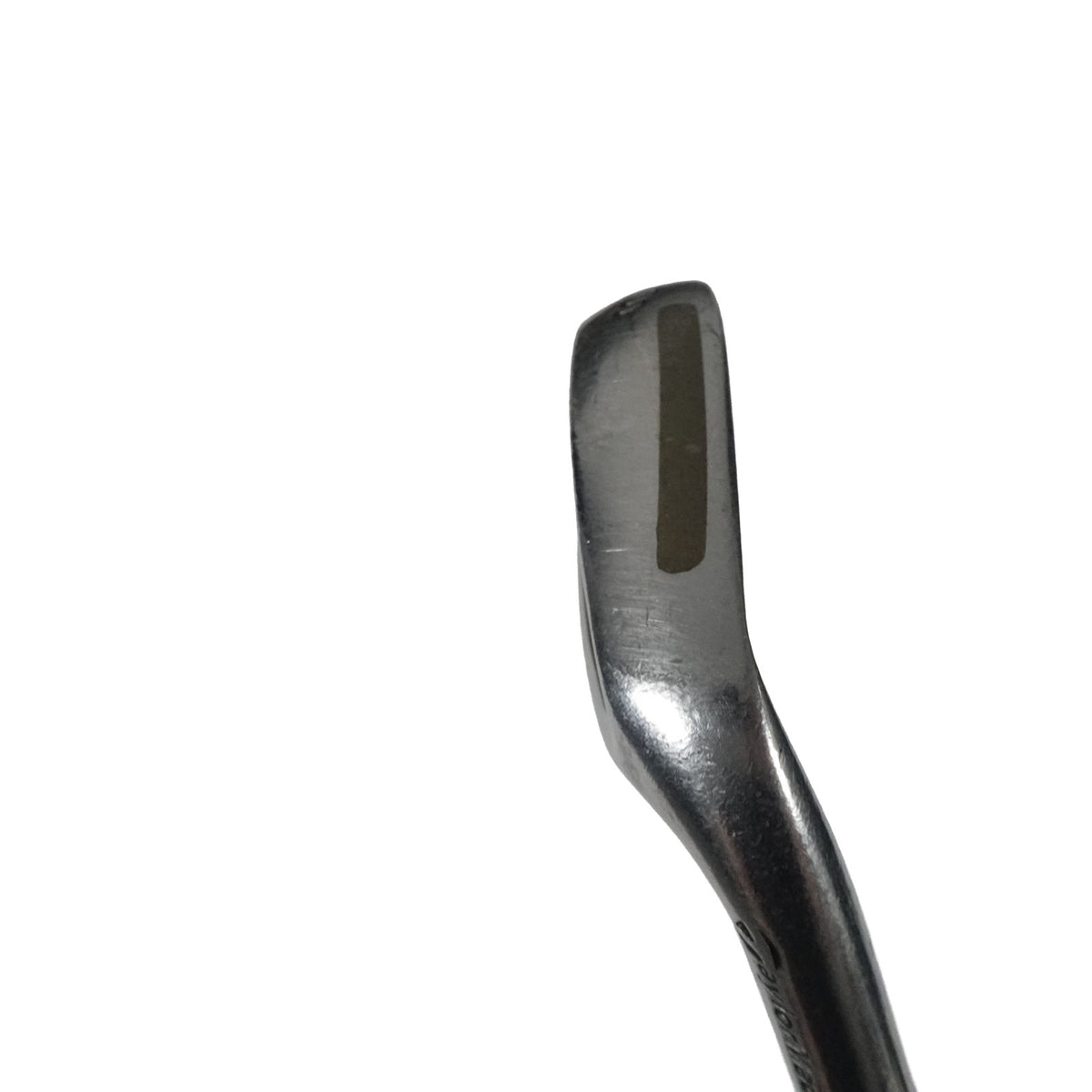 TaylorMade 320 8 Iron Regular Flex 80 Steel 36.5" RH NEW GRIP