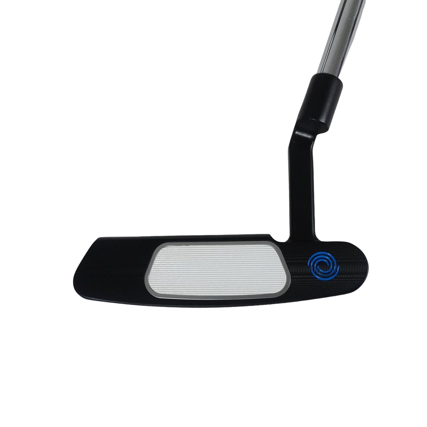 Odyssey Ai One Doublewide DW Putter 38" RH w HC