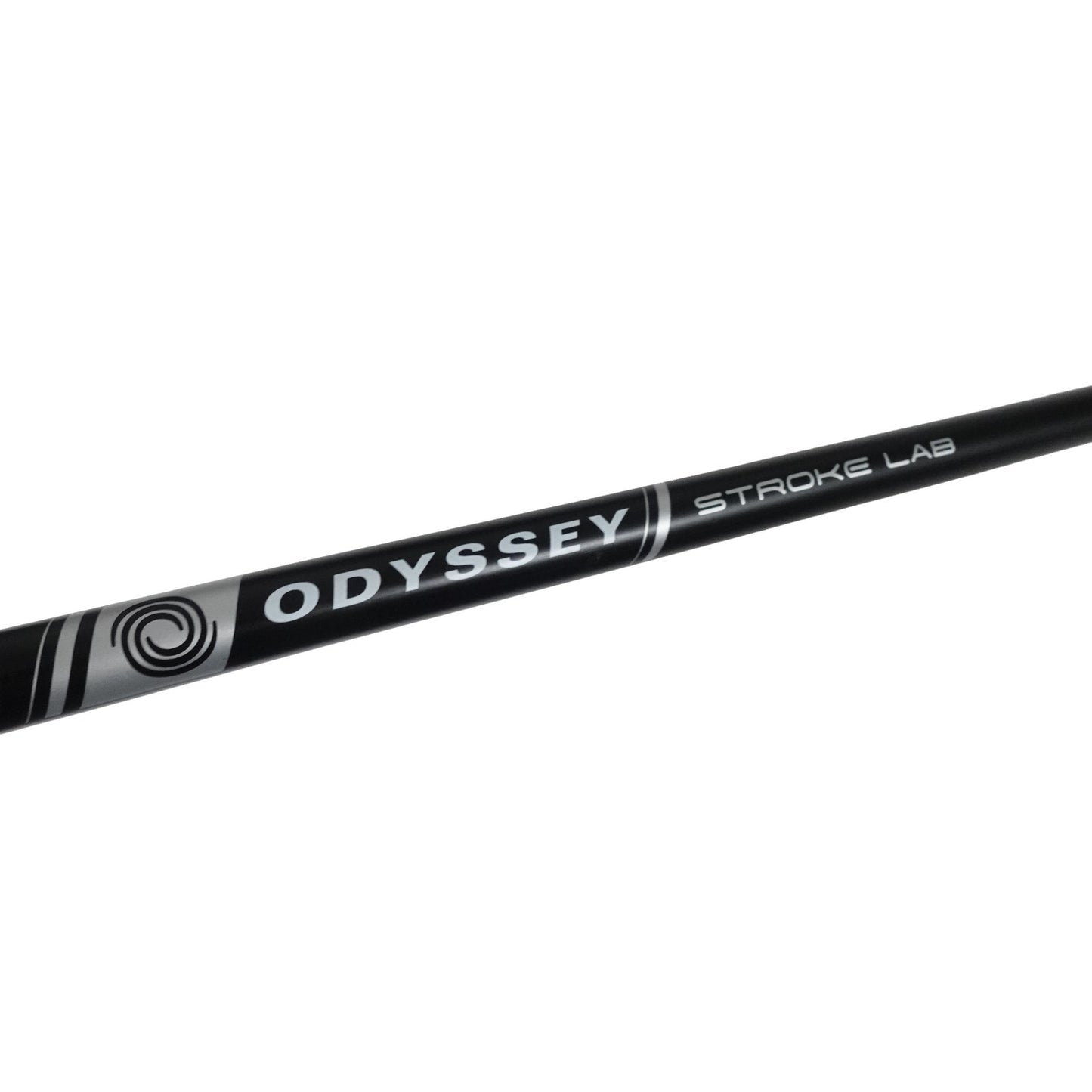 Odyssey Stroke Lab Seven Putter 32.5" RH w HC