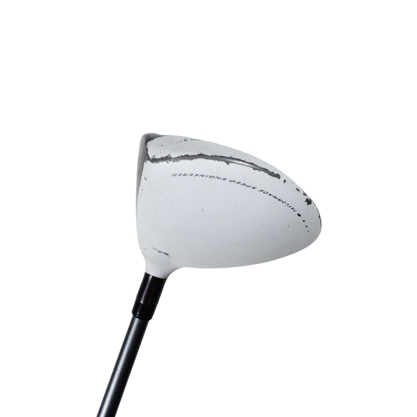 TaylorMade RBZ 7 Wood 21 Degree M Senior Flex Graphite 42.5" RH NEW GRIP